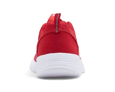 Foto 5 | Tenis Pirma Apollo Low Juveniles