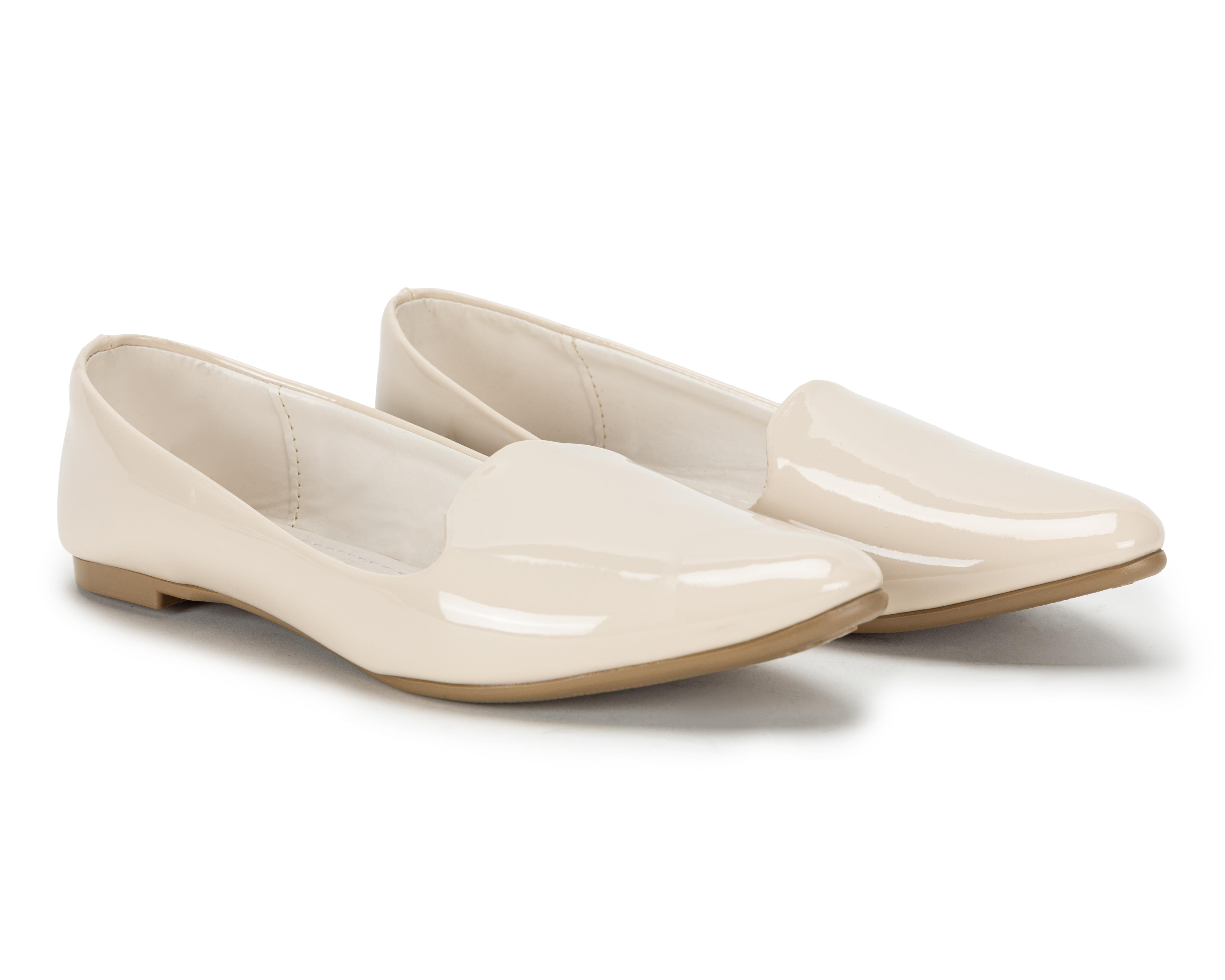 Foto 1 | Flats Up & Down para Mujer