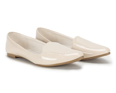 Foto 1 | Flats Up & Down para Mujer