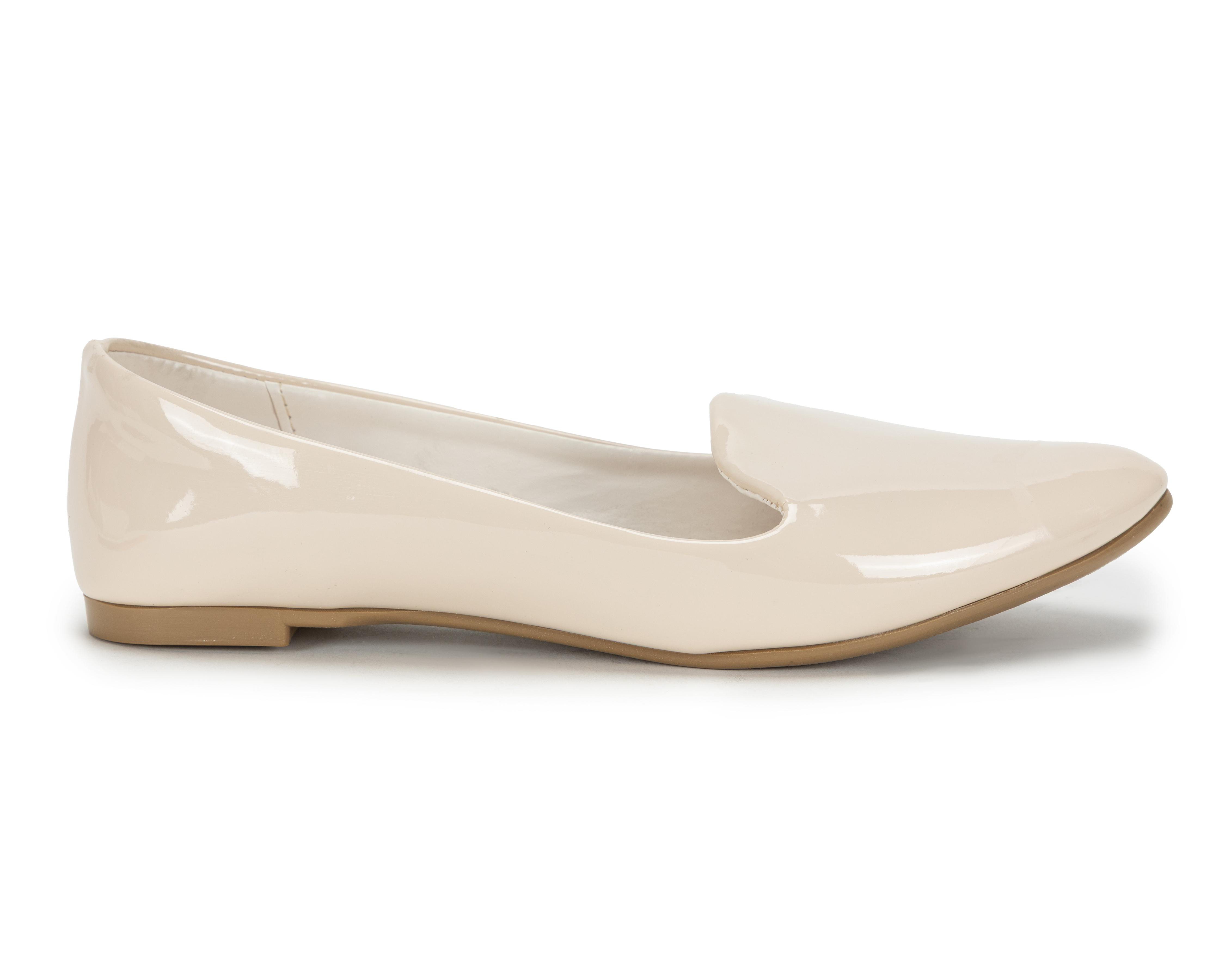 Foto 2 | Flats Up & Down para Mujer