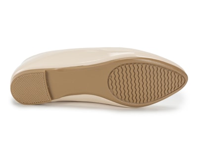 Foto 4 | Flats Up & Down para Mujer