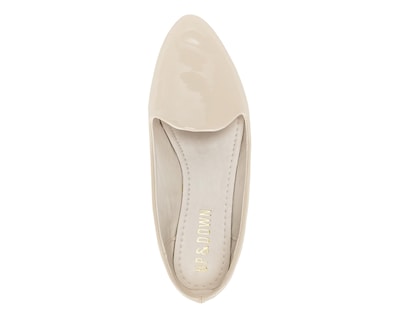 Foto 5 | Flats Up & Down para Mujer