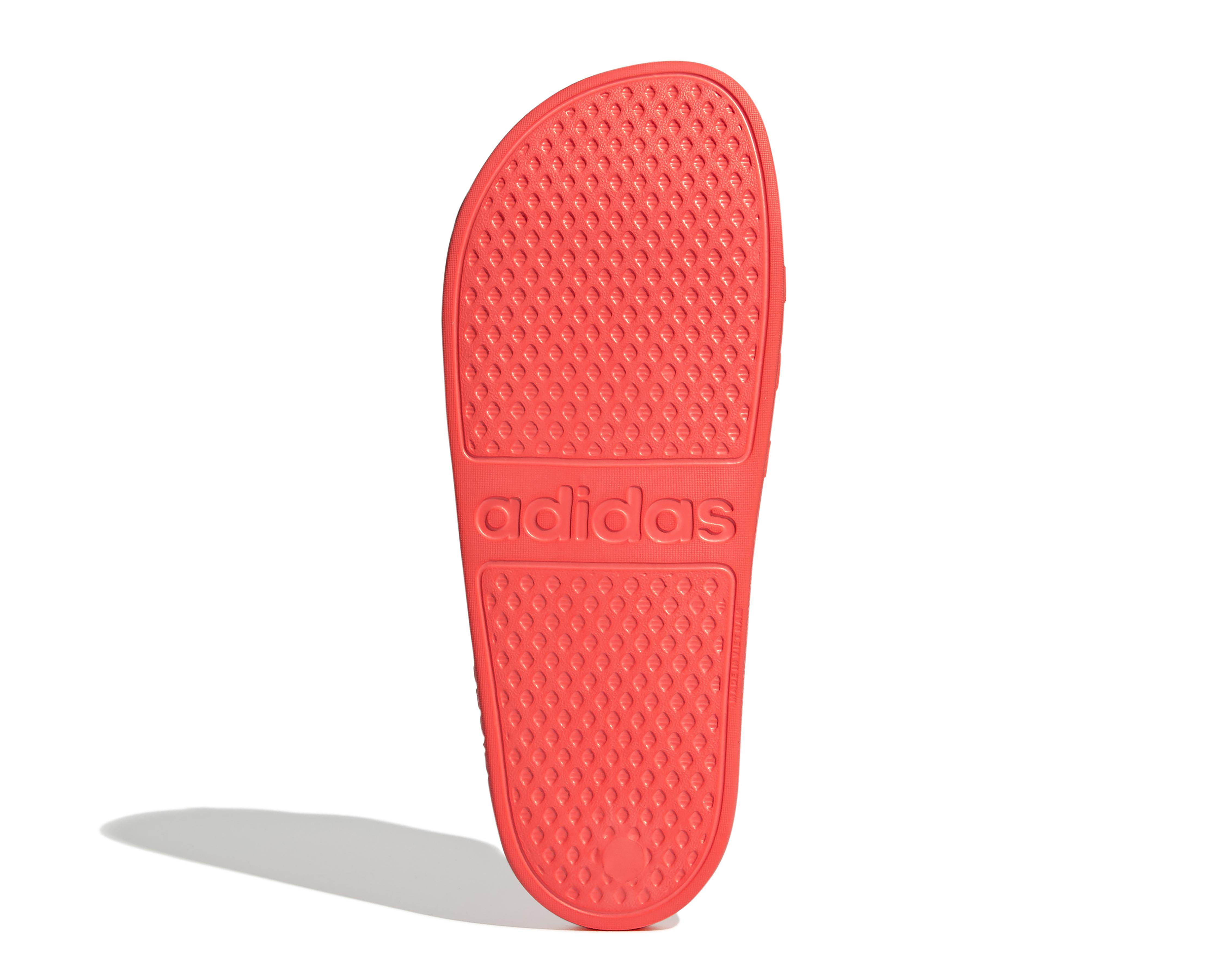 Foto 3 pulgar | Sandalias Deportivas Adidas Adilette Aqua para Mujer