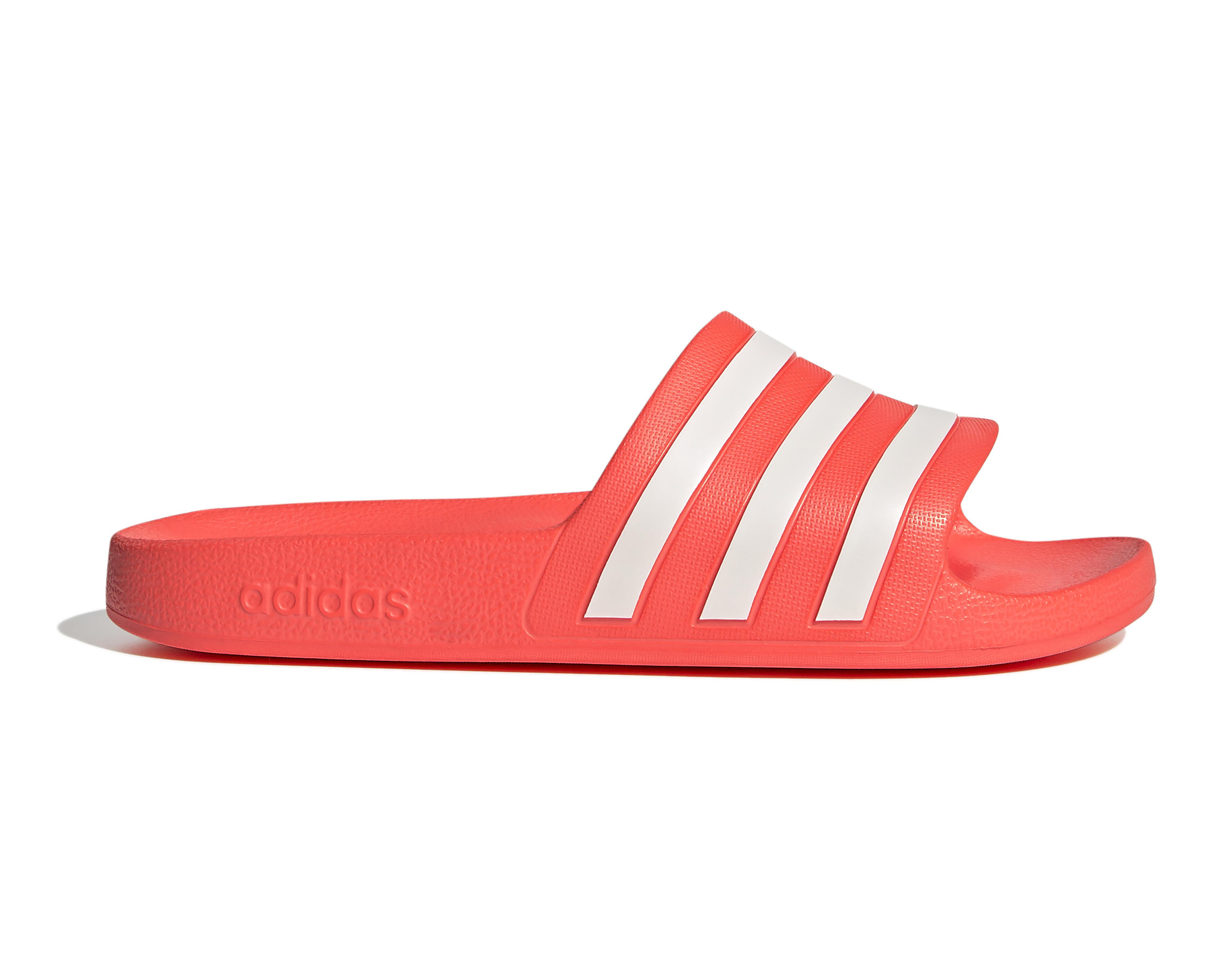 Foto 5 pulgar | Sandalias Deportivas Adidas Adilette Aqua para Mujer