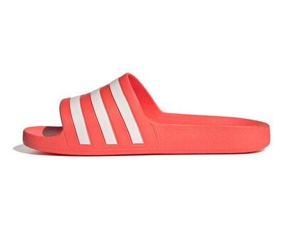Foto 5 | Sandalias Deportivas Adidas Adilette Aqua para Mujer