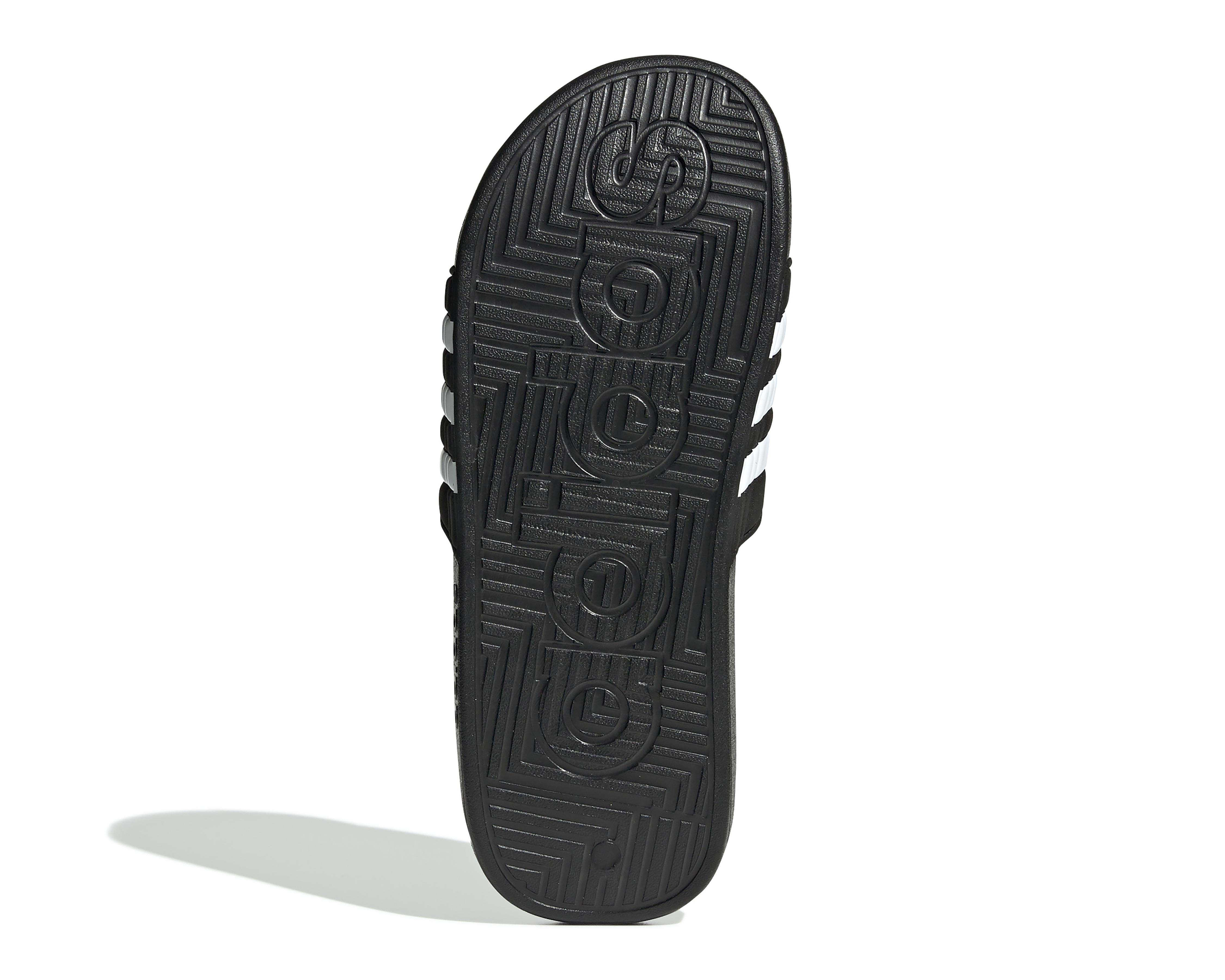 Foto 3 pulgar | Sandalias Deportivas Adidas Adissage para Mujer