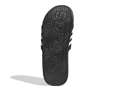Foto 2 | Sandalias Deportivas Adidas Adissage para Mujer