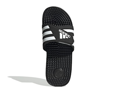 Foto 3 | Sandalias Deportivas Adidas Adissage para Mujer