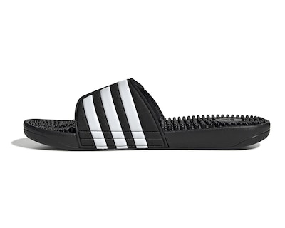 Foto 5 | Sandalias Deportivas Adidas Adissage para Mujer