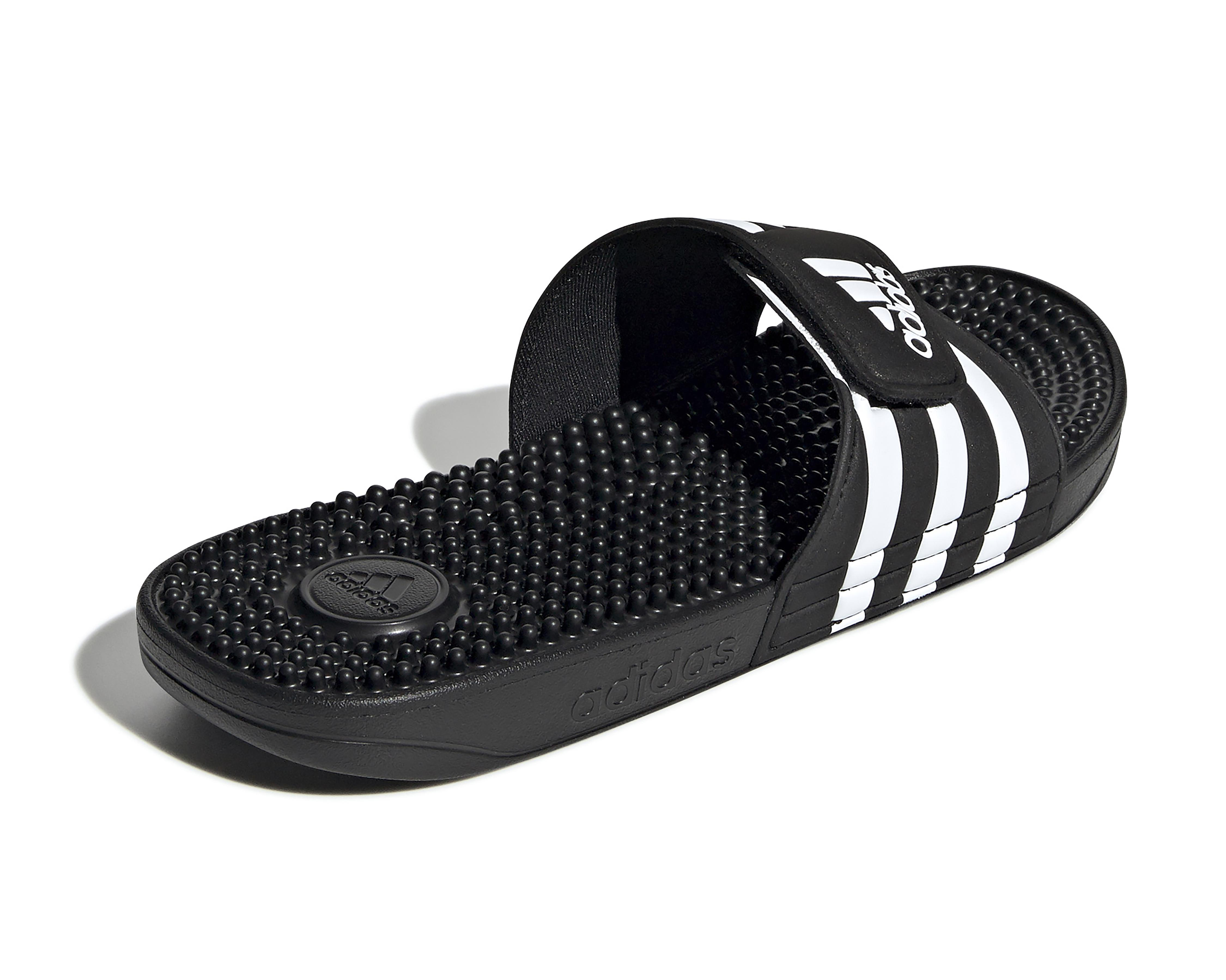 Foto 7 pulgar | Sandalias Deportivas Adidas Adissage para Mujer