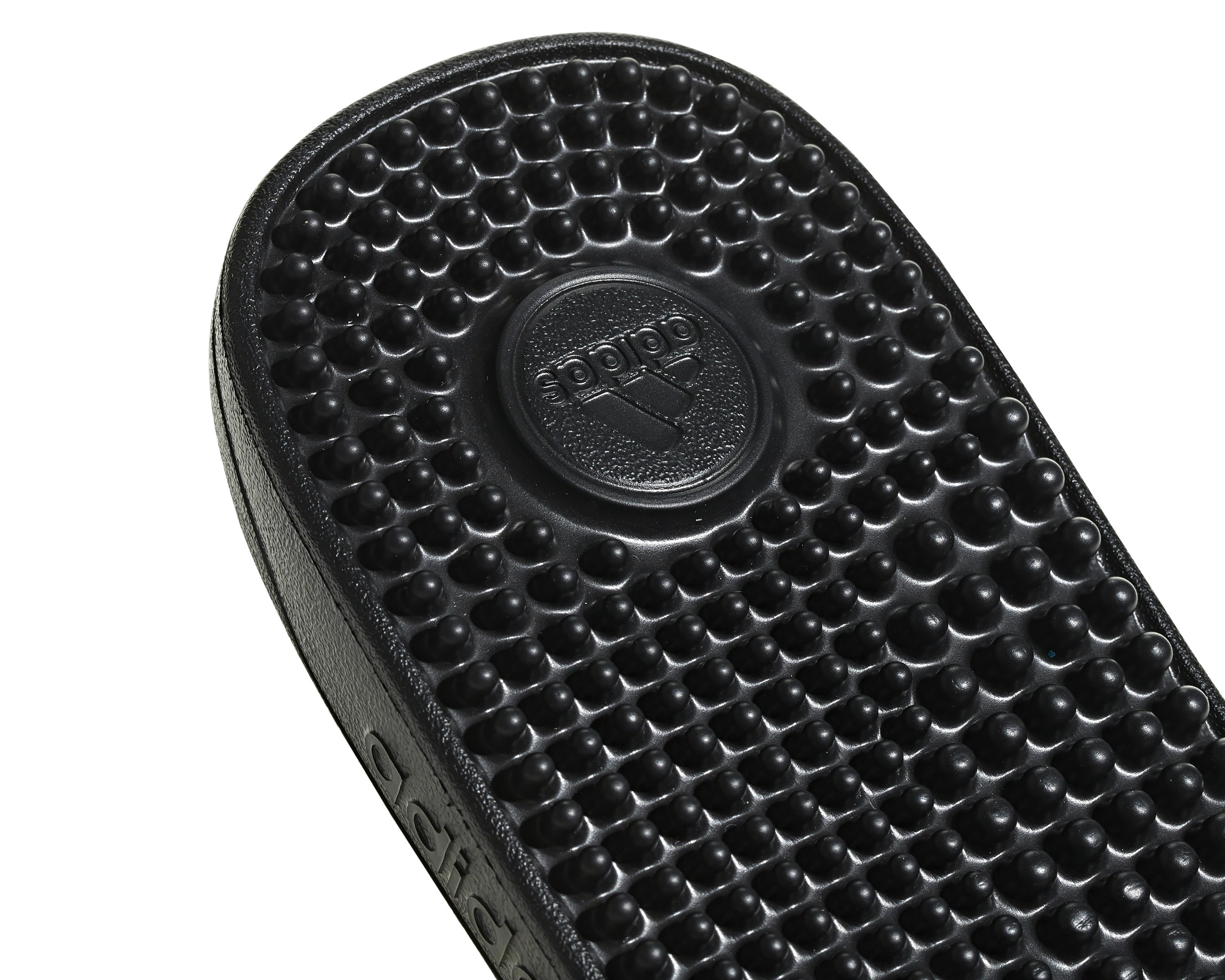 Foto 9 pulgar | Sandalias Deportivas Adidas Adissage para Mujer