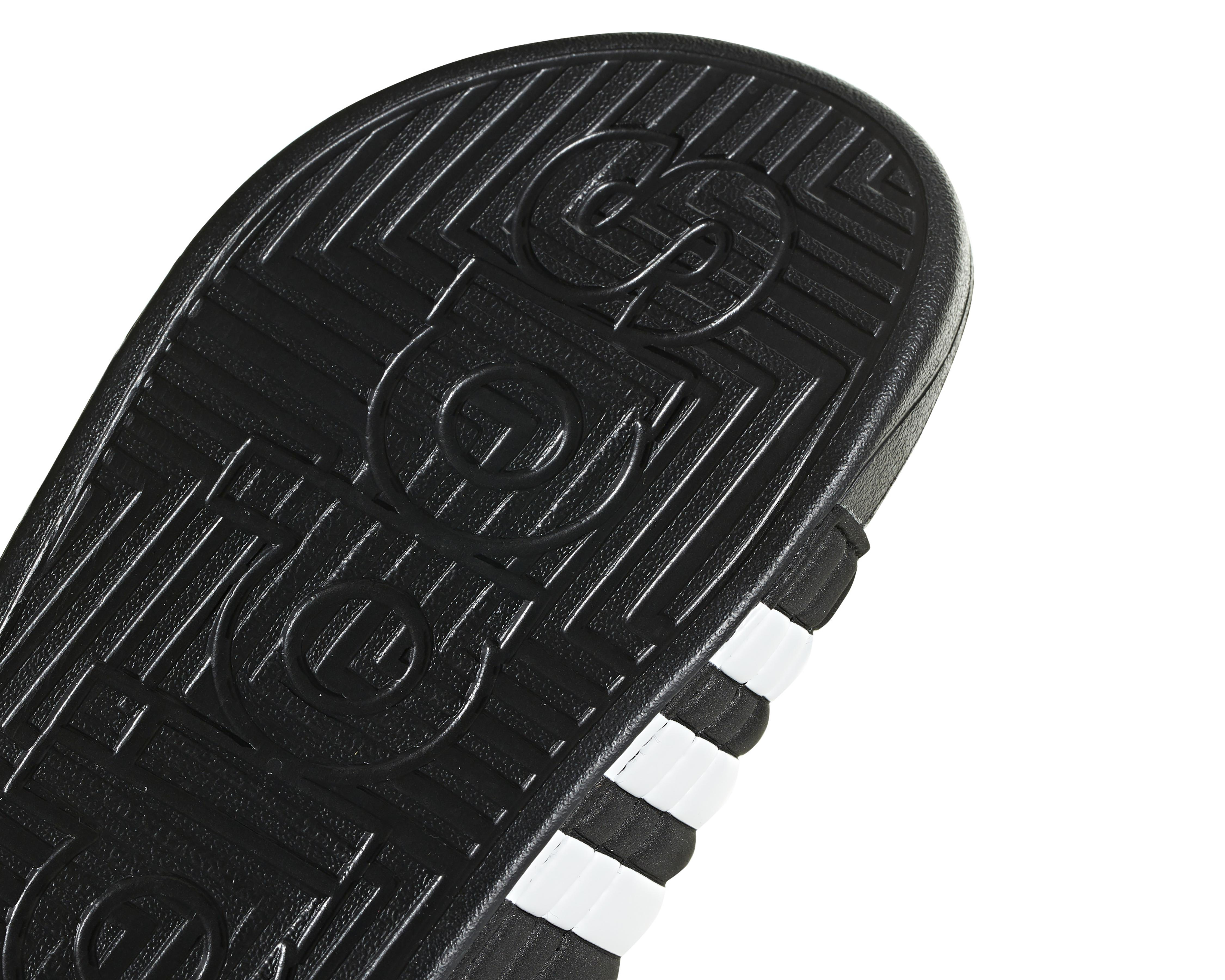 Foto 10 pulgar | Sandalias Deportivas Adidas Adissage para Mujer