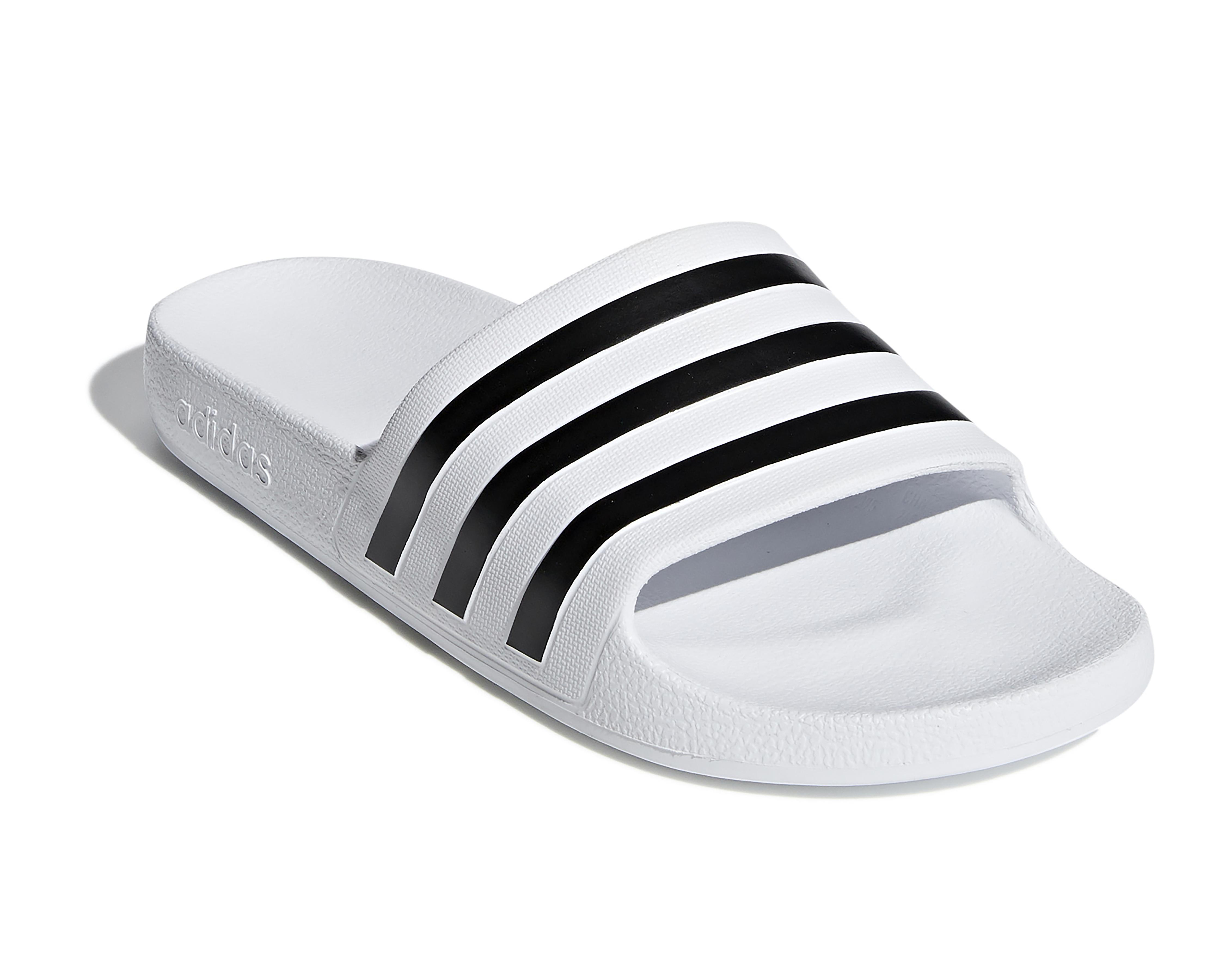 Sandalias Deportivas Adidas Adilette Aqua para Mujer