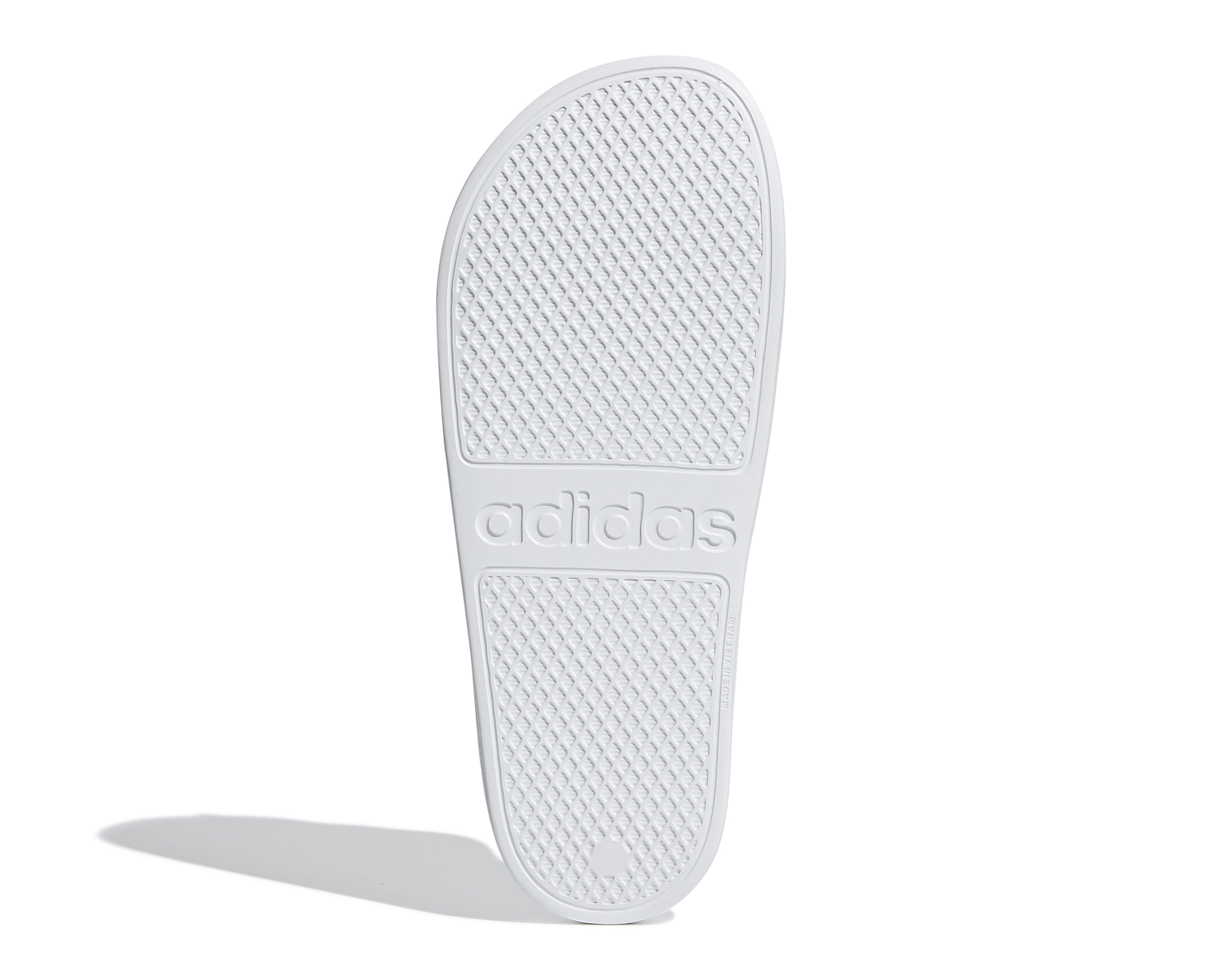 Foto 3 pulgar | Sandalias Deportivas Adidas Adilette Aqua para Mujer