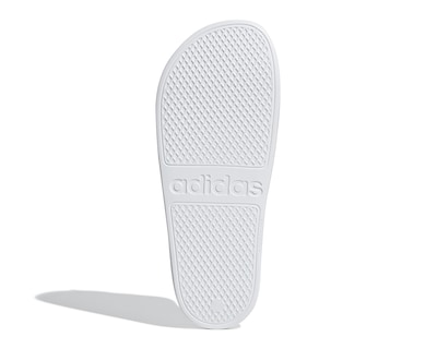 Foto 2 | Sandalias Deportivas Adidas Adilette Aqua para Mujer