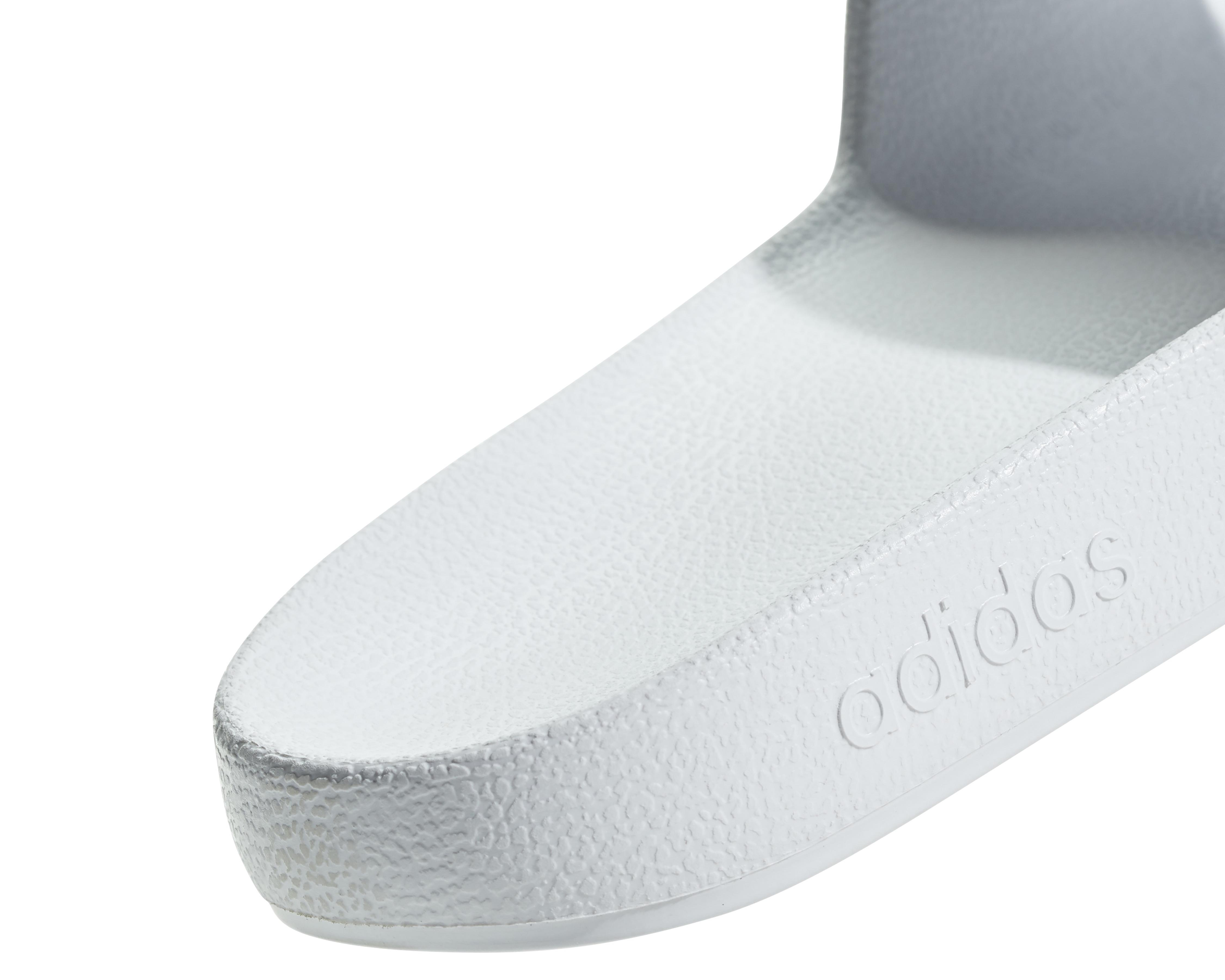 Foto 8 pulgar | Sandalias Deportivas Adidas Adilette Aqua para Mujer