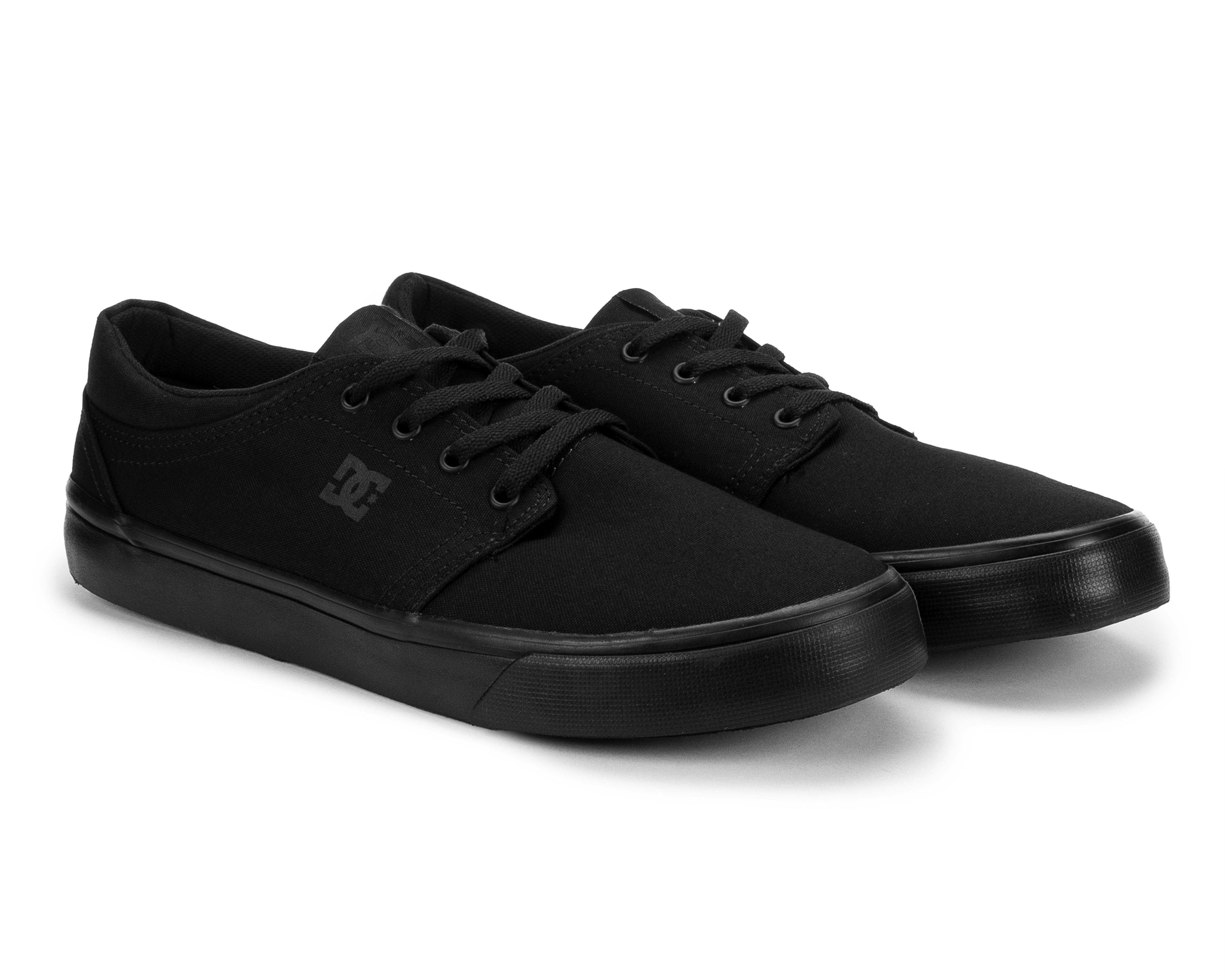 Foto 2 pulgar | Tenis para Skate DC Shoes Adys para Hombre