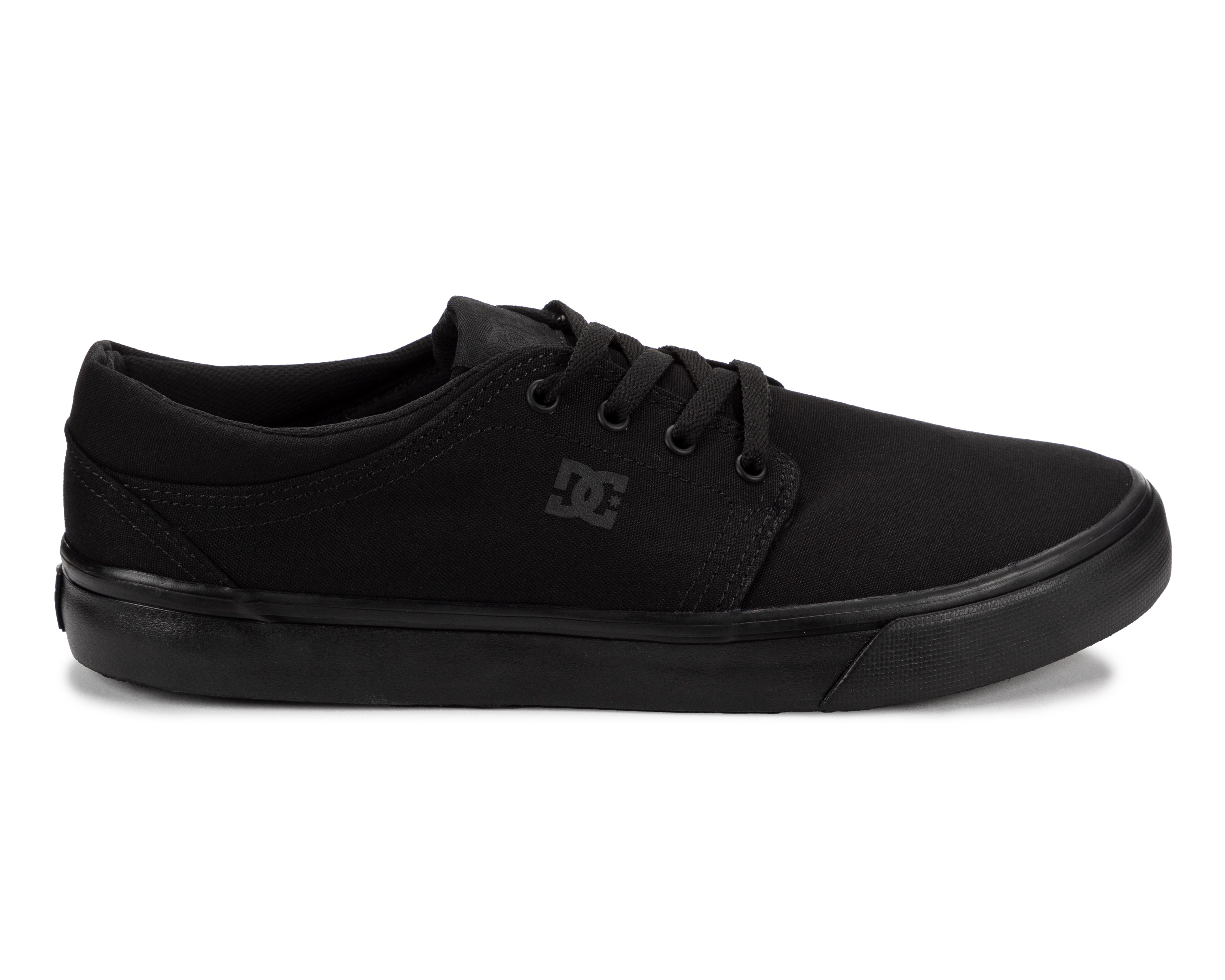 Foto 3 pulgar | Tenis para Skate DC Shoes Adys para Hombre