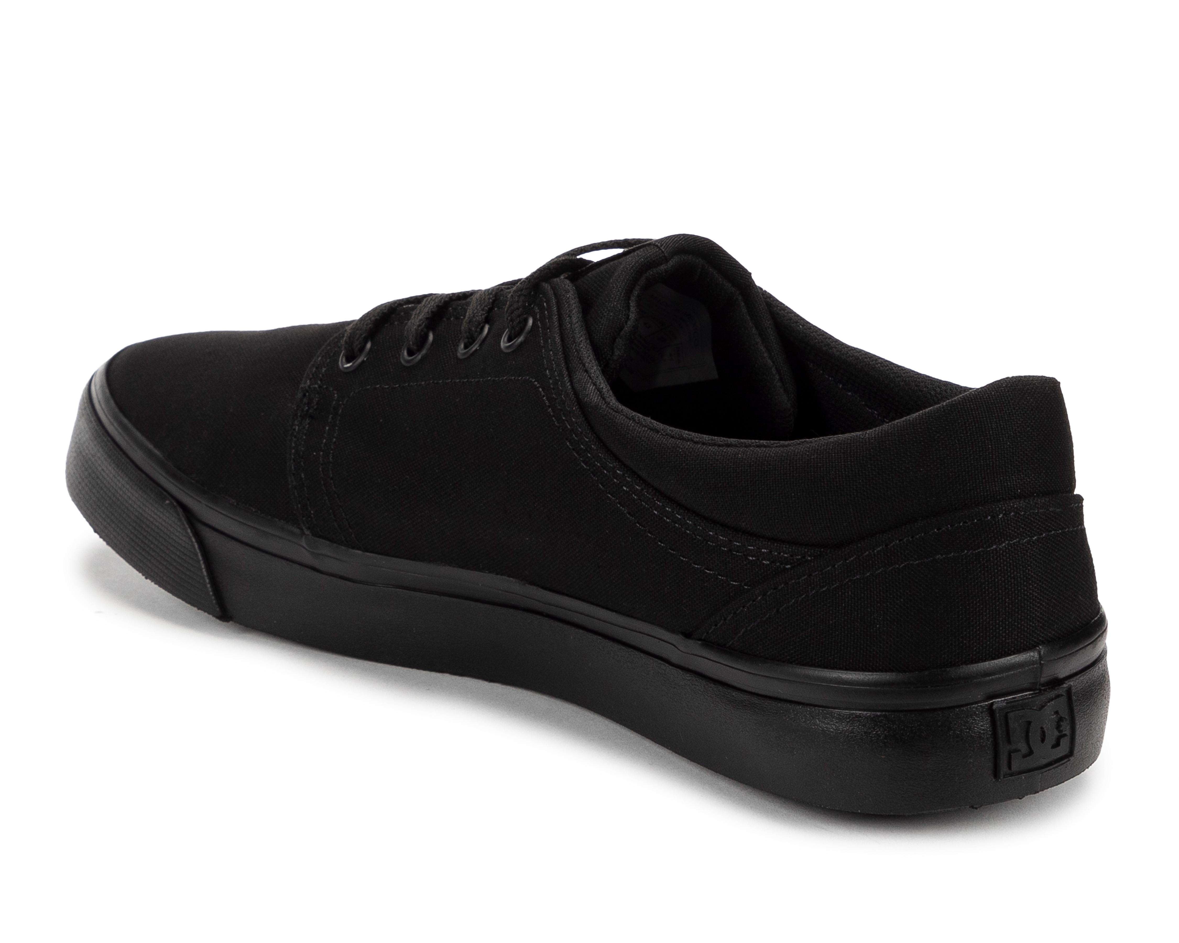 Foto 4 pulgar | Tenis para Skate DC Shoes Adys para Hombre