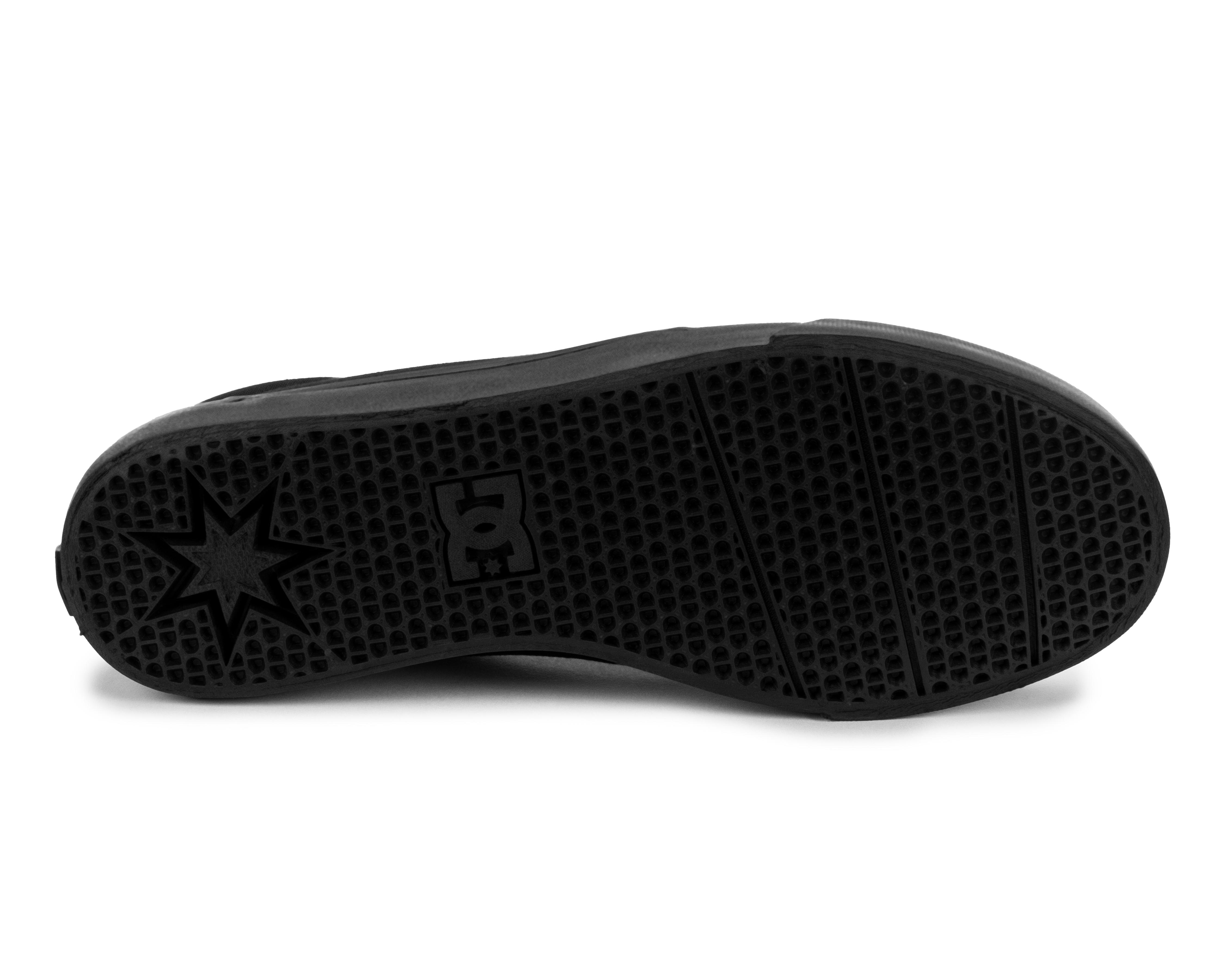 Foto 5 pulgar | Tenis para Skate DC Shoes Adys para Hombre