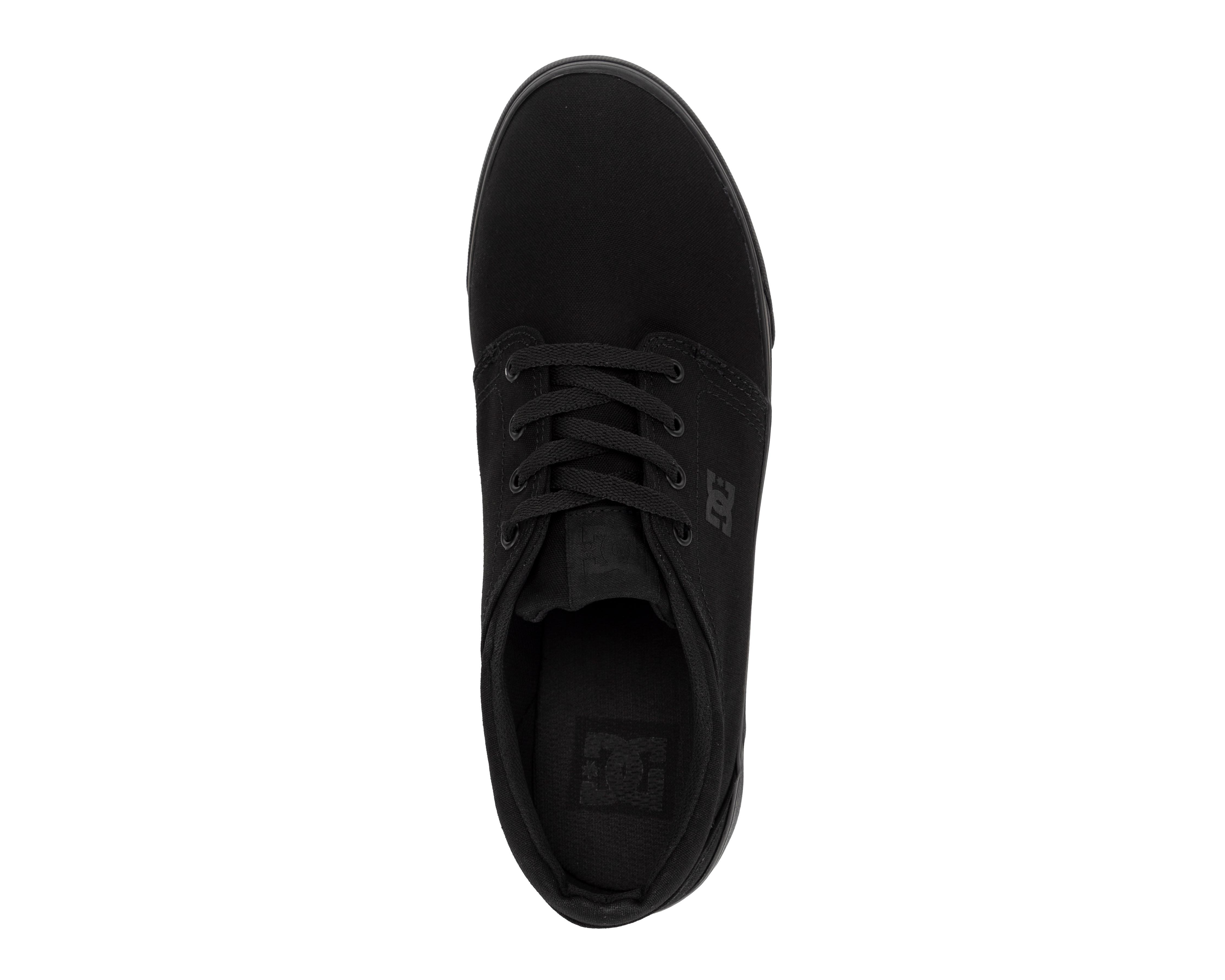 Foto 6 pulgar | Tenis para Skate DC Shoes Adys para Hombre