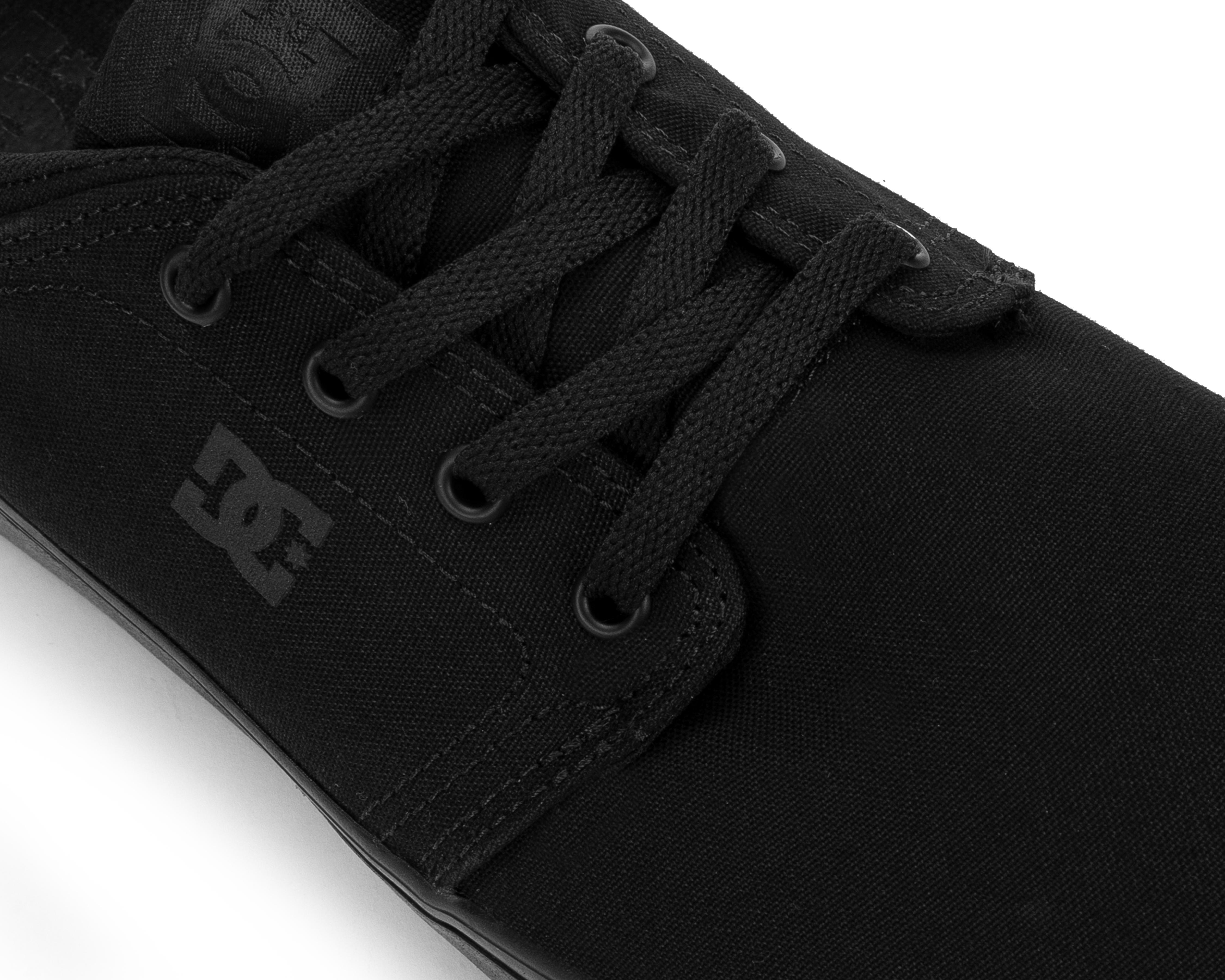 Foto 6 | Tenis para Skate DC Shoes Adys para Hombre