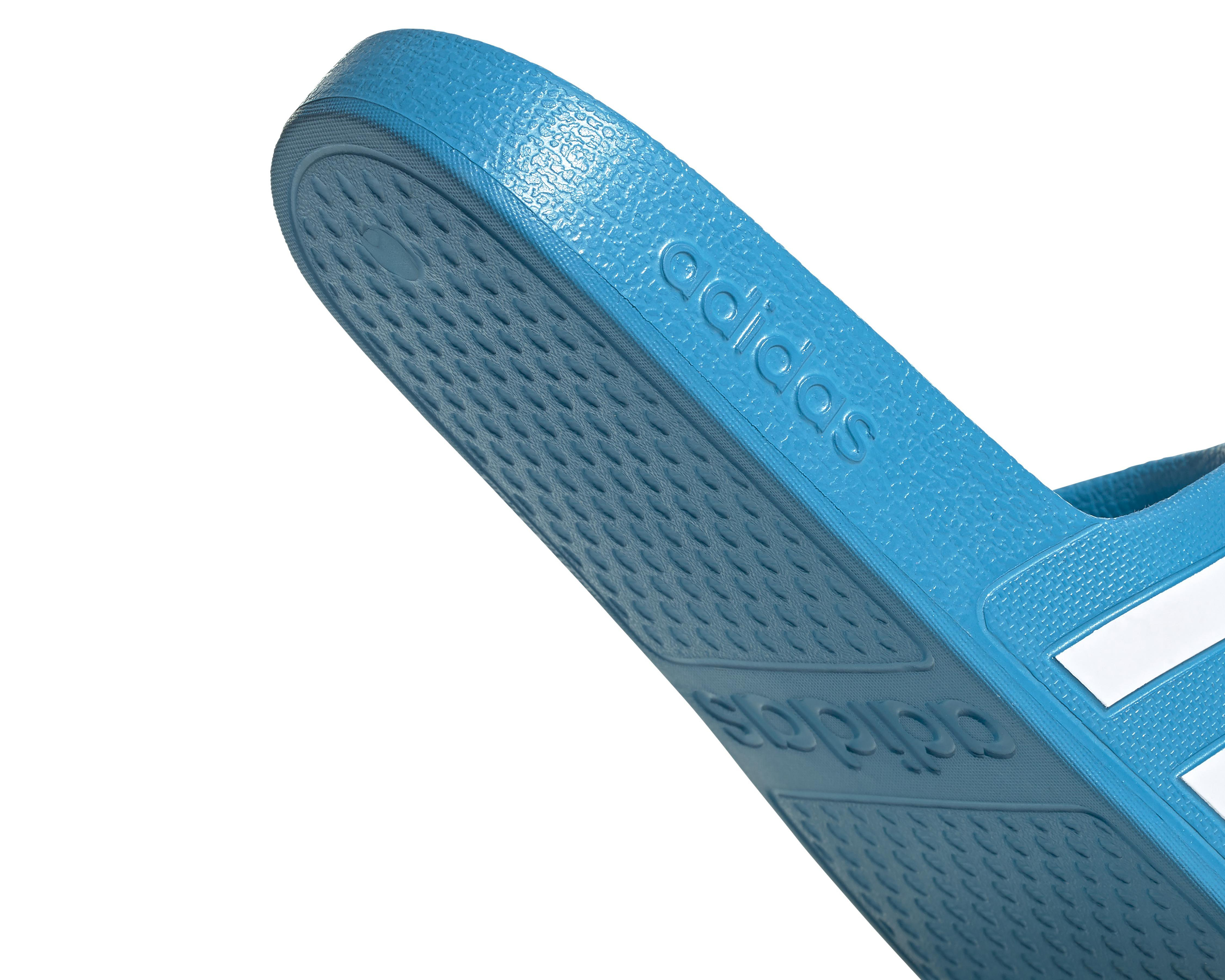 Foto 8 pulgar | Sandalias Deportivas Adidas Adilette Aqua para Hombre