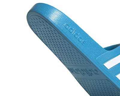 Foto 7 | Sandalias Deportivas Adidas Adilette Aqua para Hombre