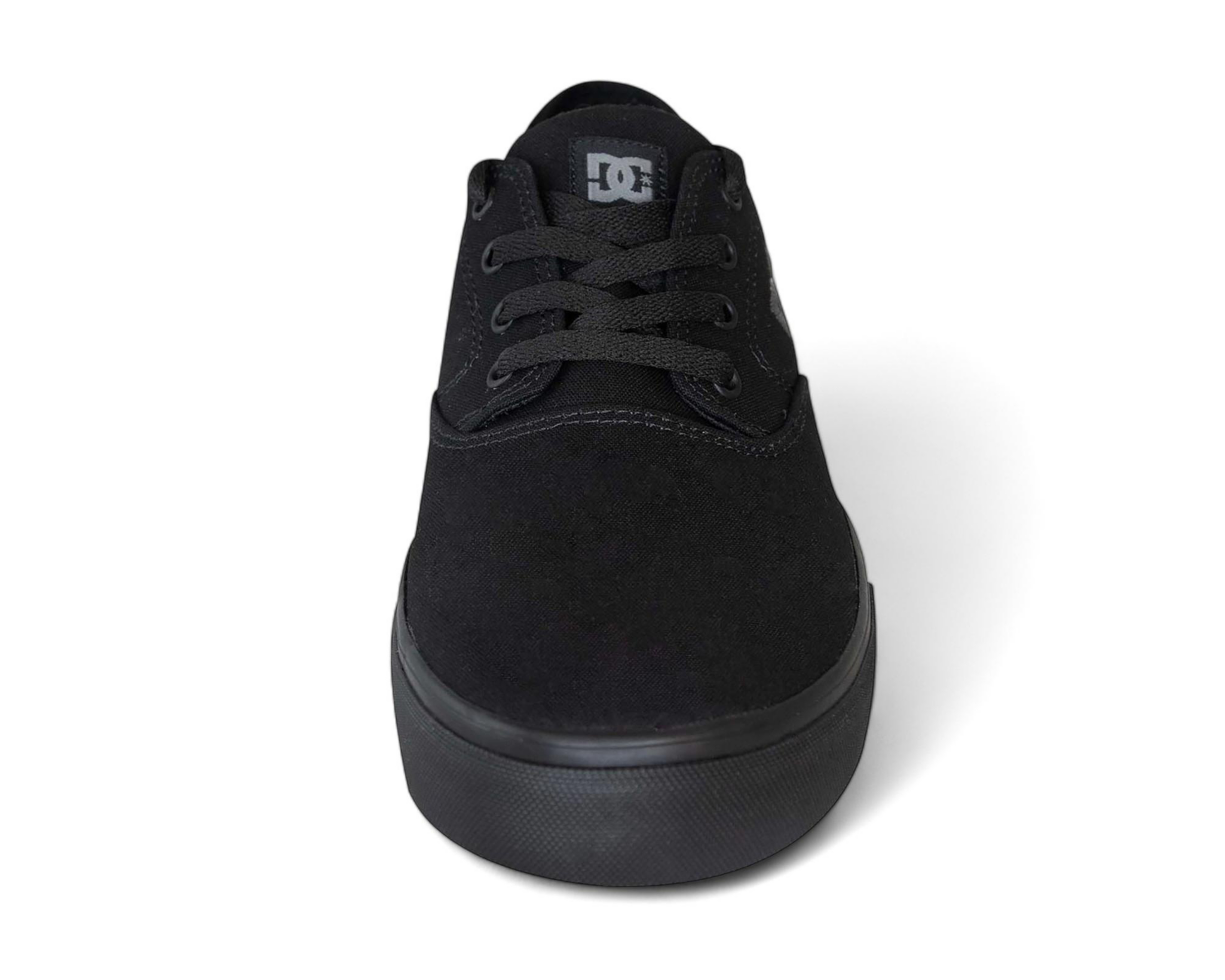 Foto 3 pulgar | Tenis Casuales DC Shoes para Hombre