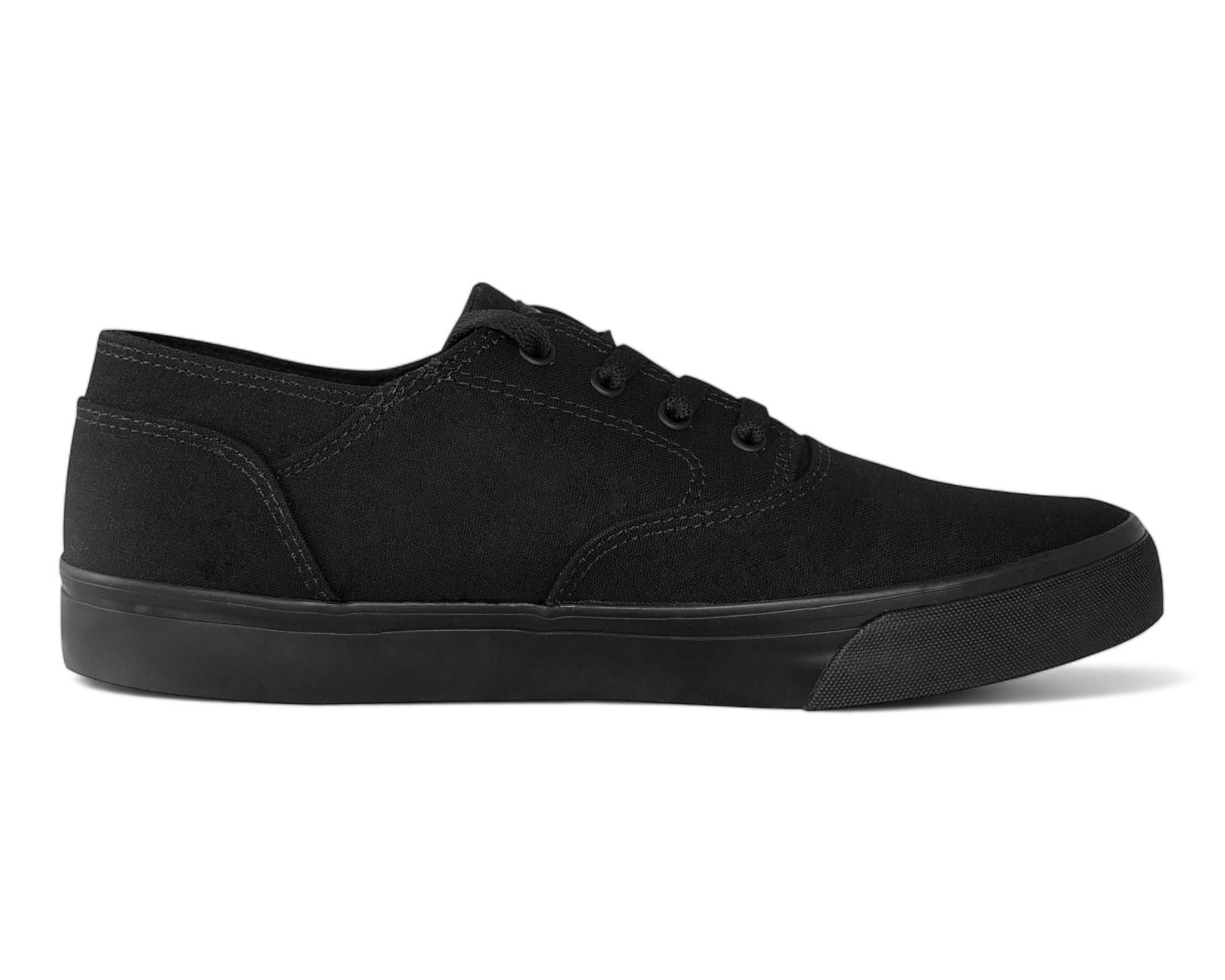 Foto 4 pulgar | Tenis Casuales DC Shoes para Hombre