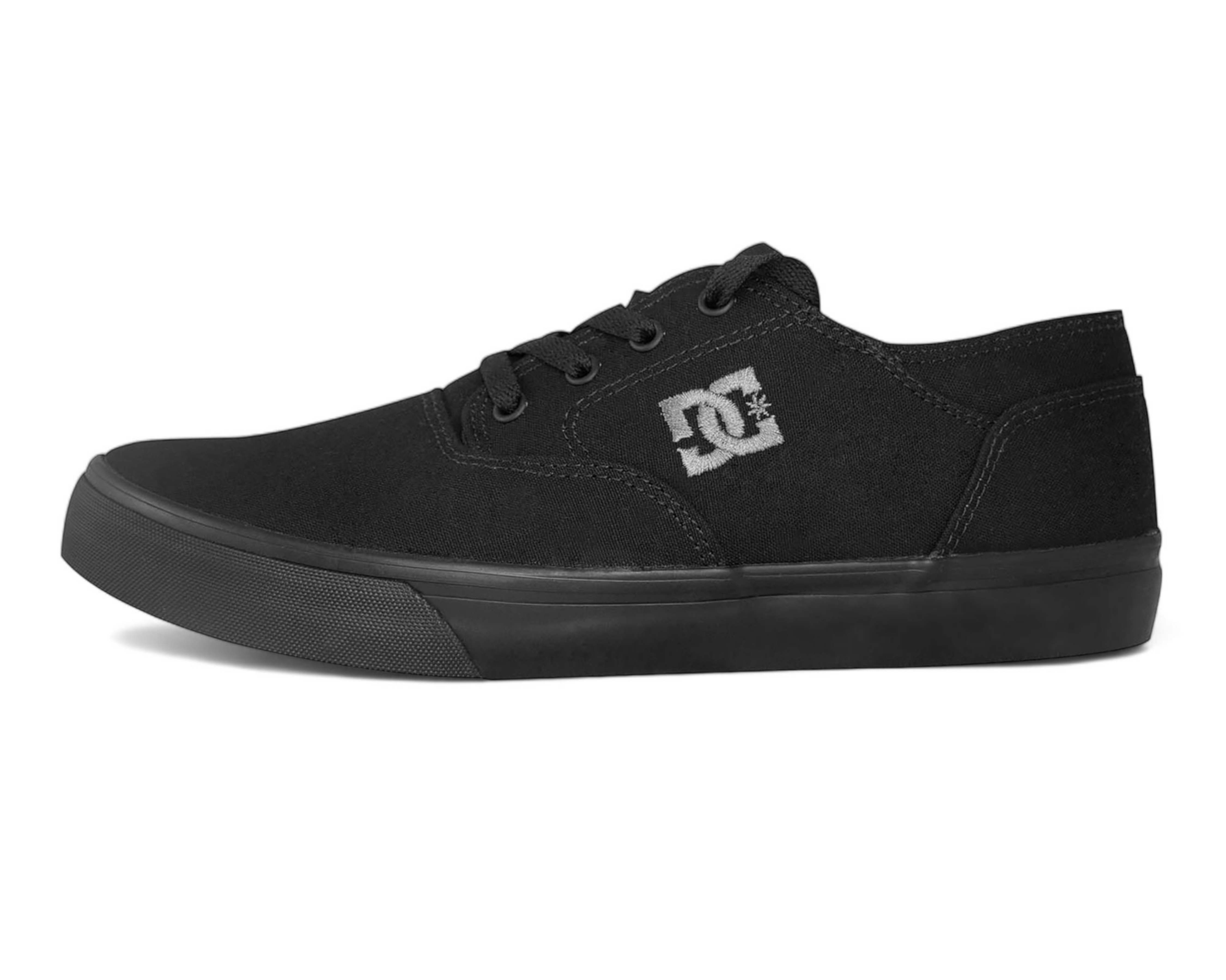 Foto 5 pulgar | Tenis Casuales DC Shoes para Hombre