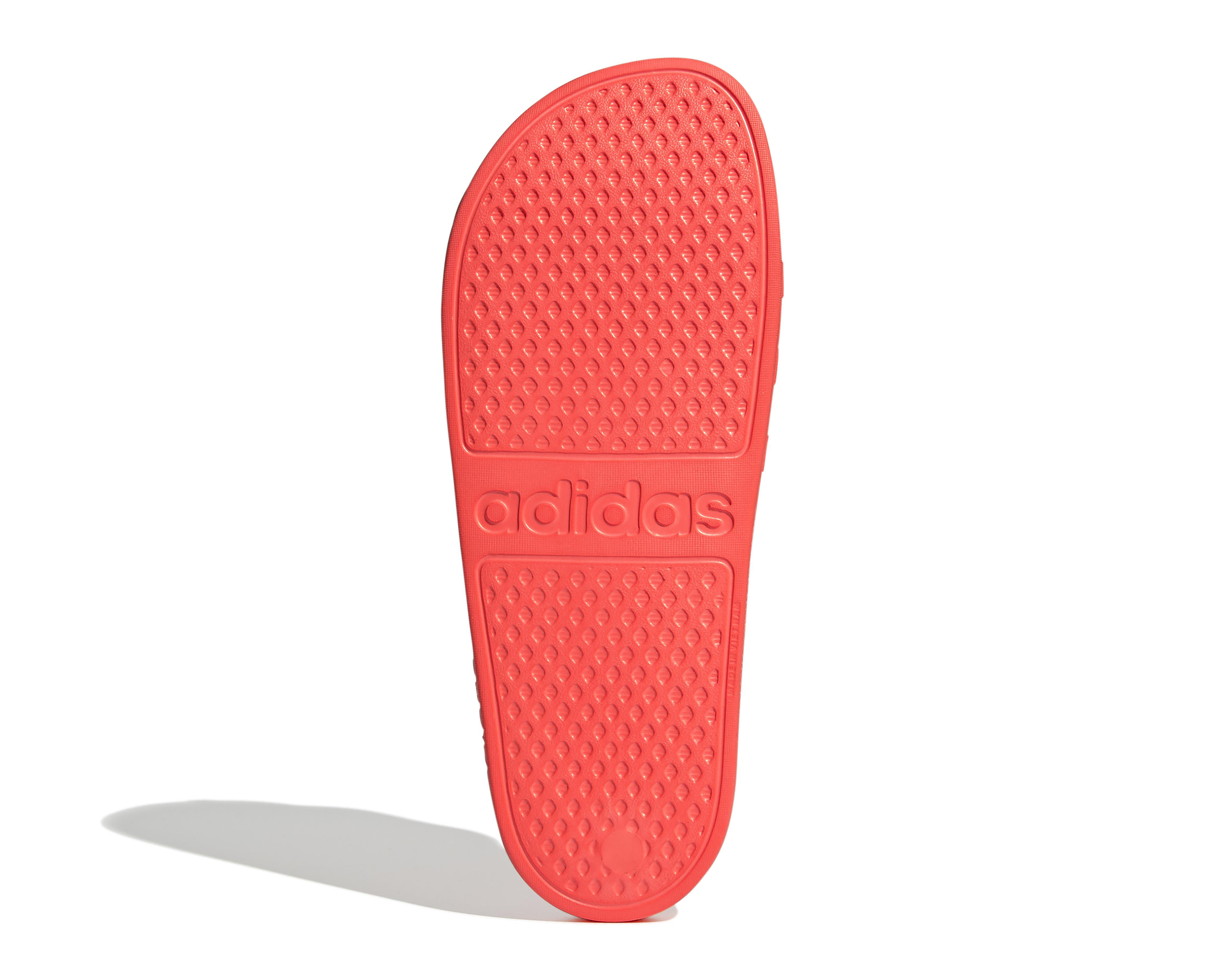 Foto 3 pulgar | Sandalias Deportivas Adidas Adilette Aqua para Hombre