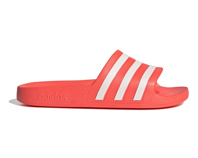 Foto 4 | Sandalias Deportivas Adidas Adilette Aqua para Hombre