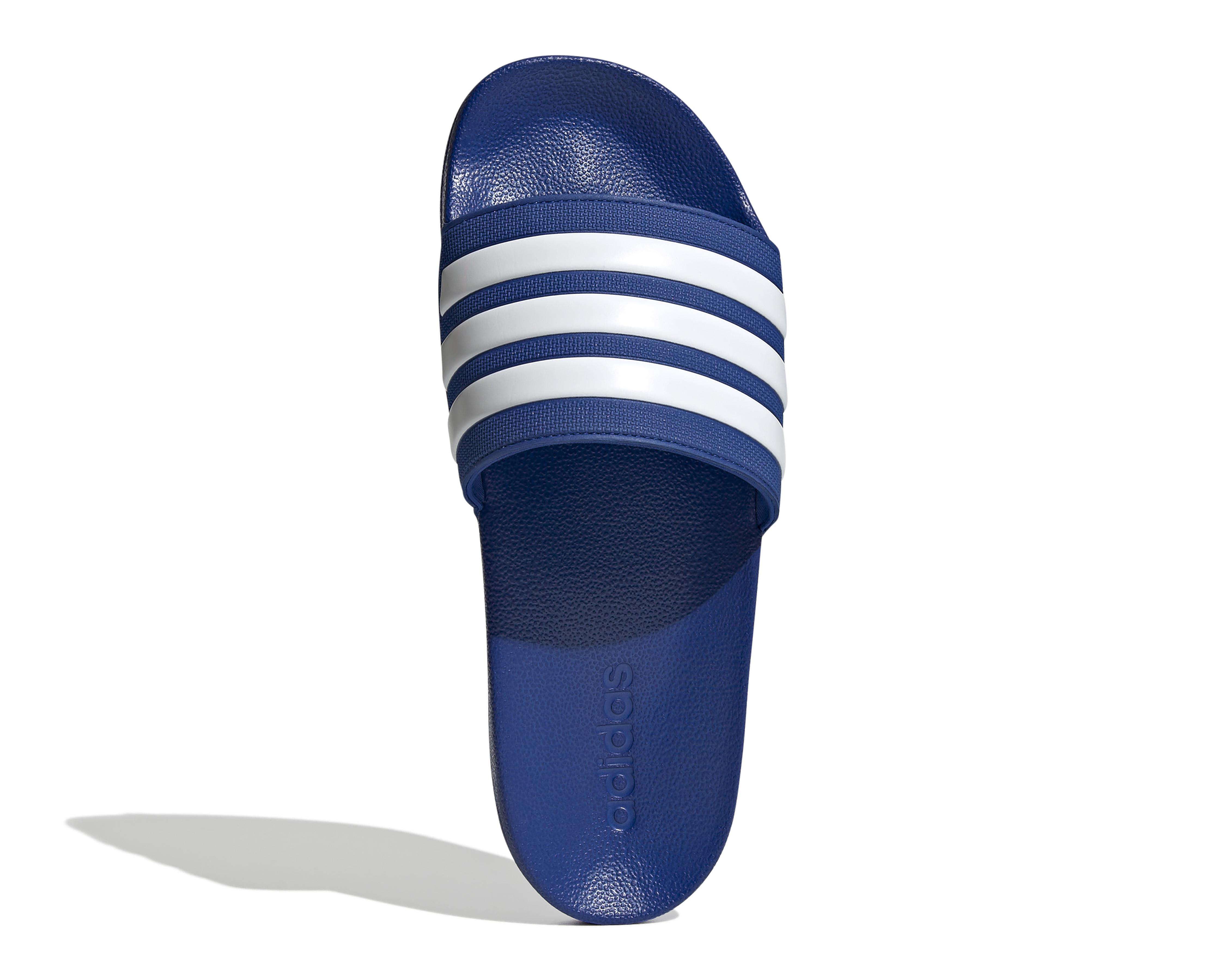 Foto 4 pulgar | Sandalias Deportivas Adidas Adilette Shower para Hombre