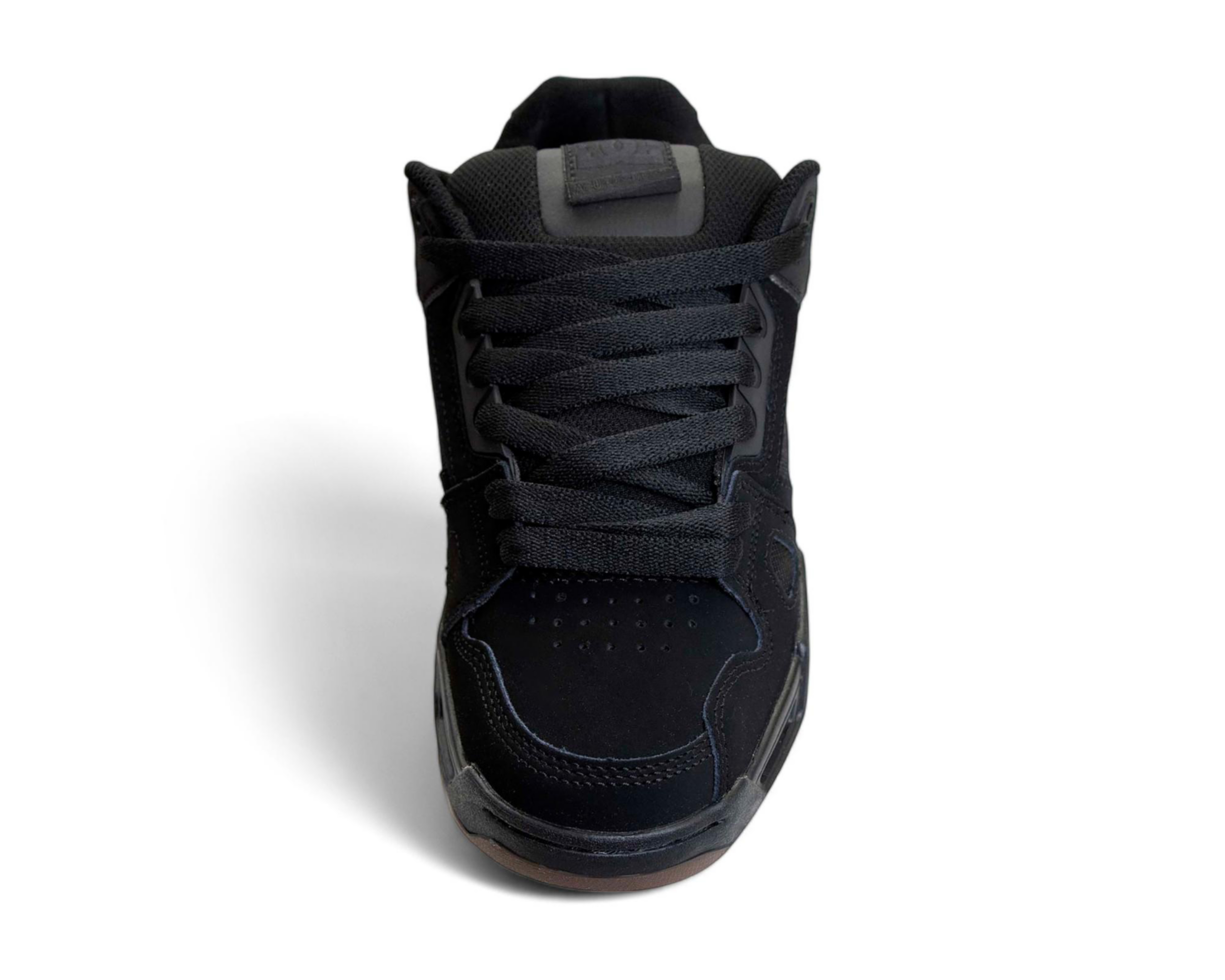 Foto 3 pulgar | Tenis Casuales DC Shoes para Hombre
