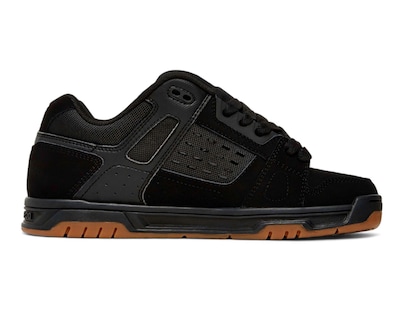 Foto 3 | Tenis Casuales DC Shoes para Hombre