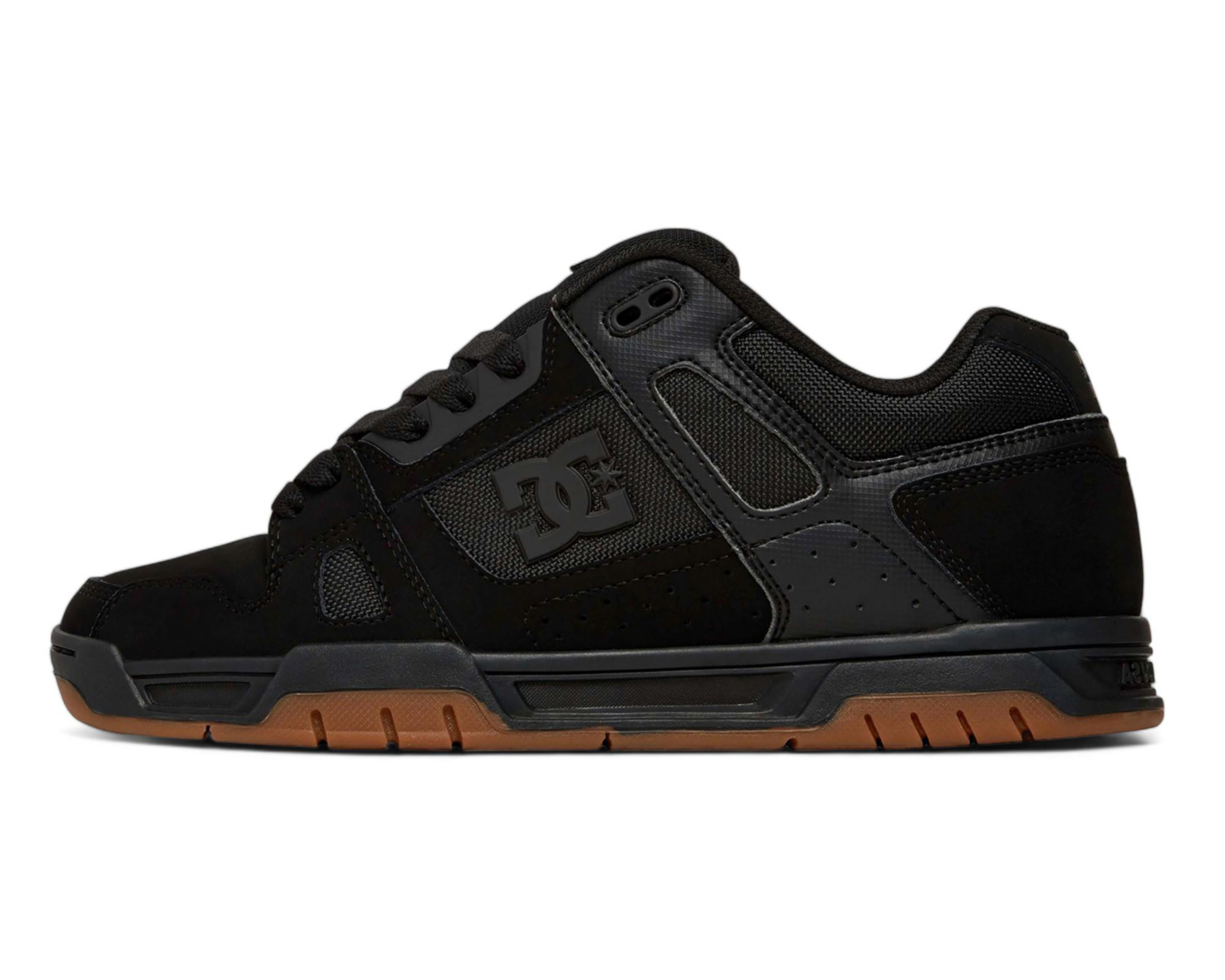 Foto 5 pulgar | Tenis Casuales DC Shoes para Hombre