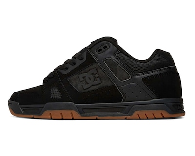 Foto 4 | Tenis Casuales DC Shoes para Hombre