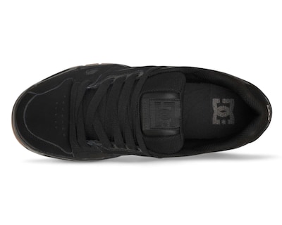 Foto 5 | Tenis Casuales DC Shoes para Hombre