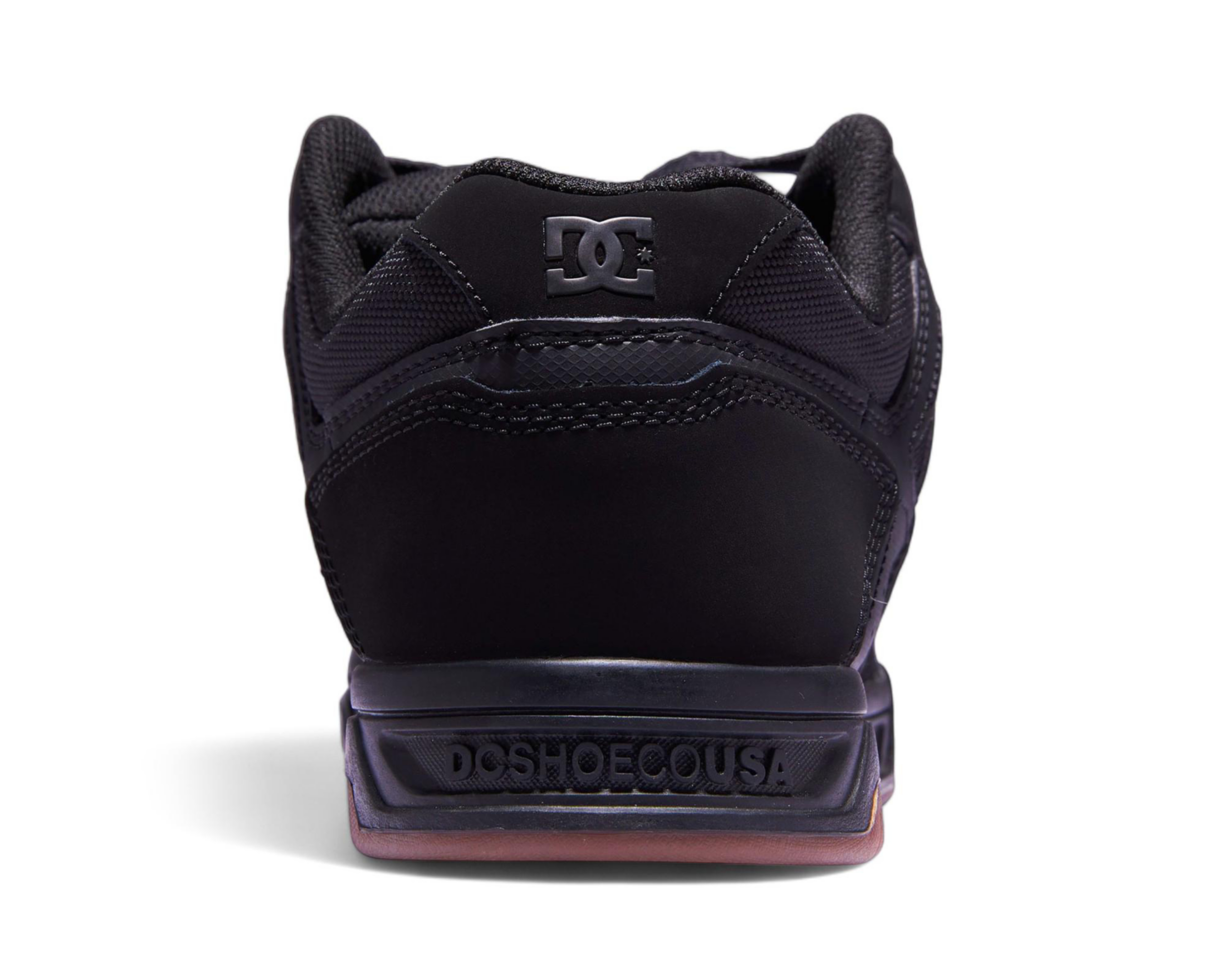 Foto 6 | Tenis Casuales DC Shoes para Hombre