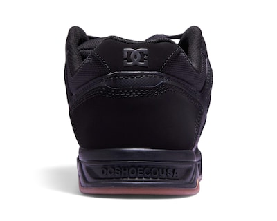 Foto 6 | Tenis Casuales DC Shoes para Hombre