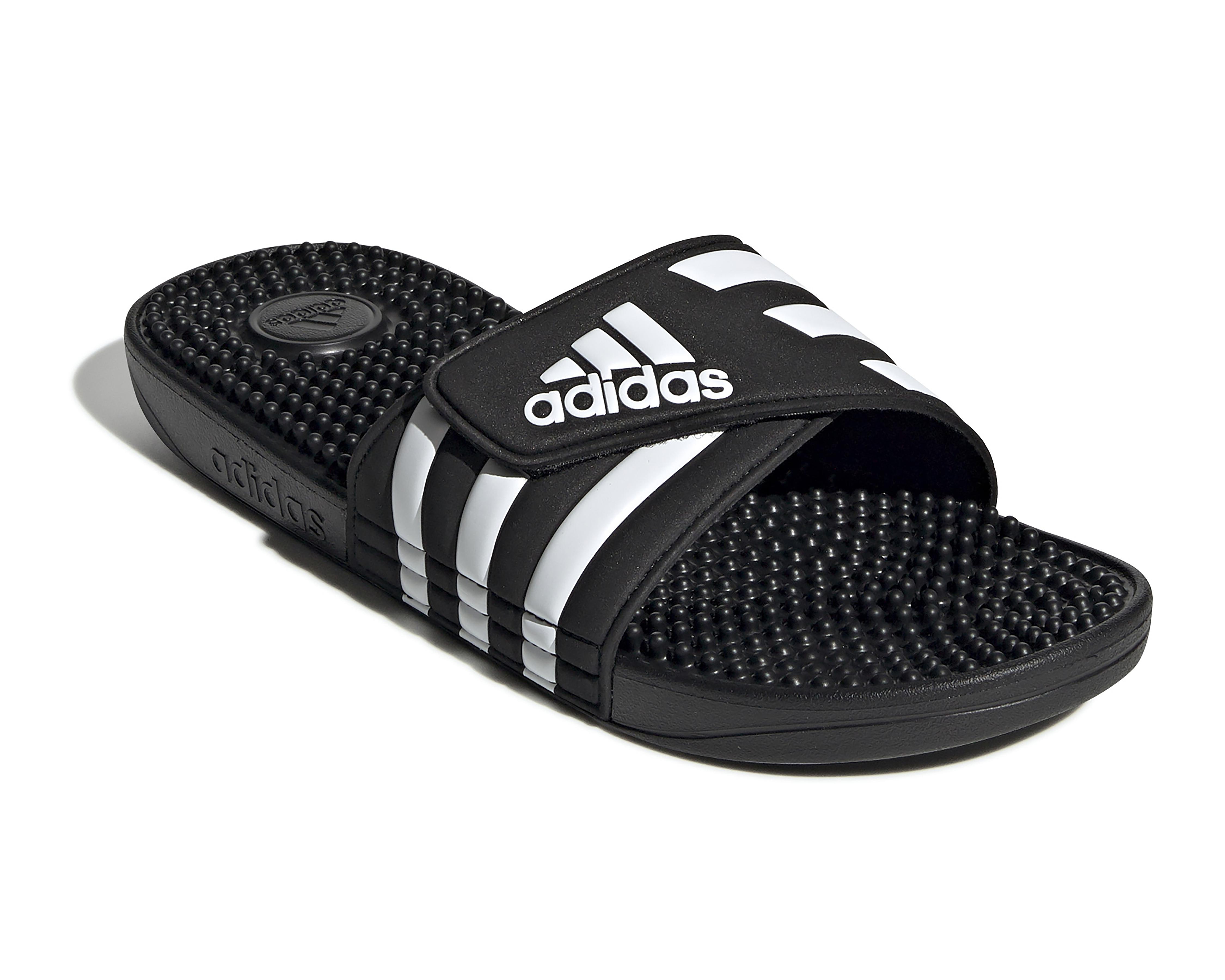 Sandalias Deportivas Adidas Adissage para Hombre Coppel