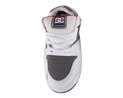 Foto 2 | Tenis Casuales DC Shoes para Hombre