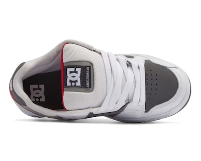 Foto 5 | Tenis Casuales DC Shoes para Hombre