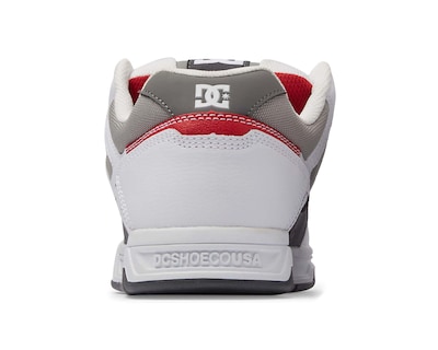 Foto 6 | Tenis Casuales DC Shoes para Hombre