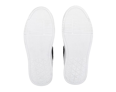 Foto 2 | Tenis Casuales Refill para Hombre