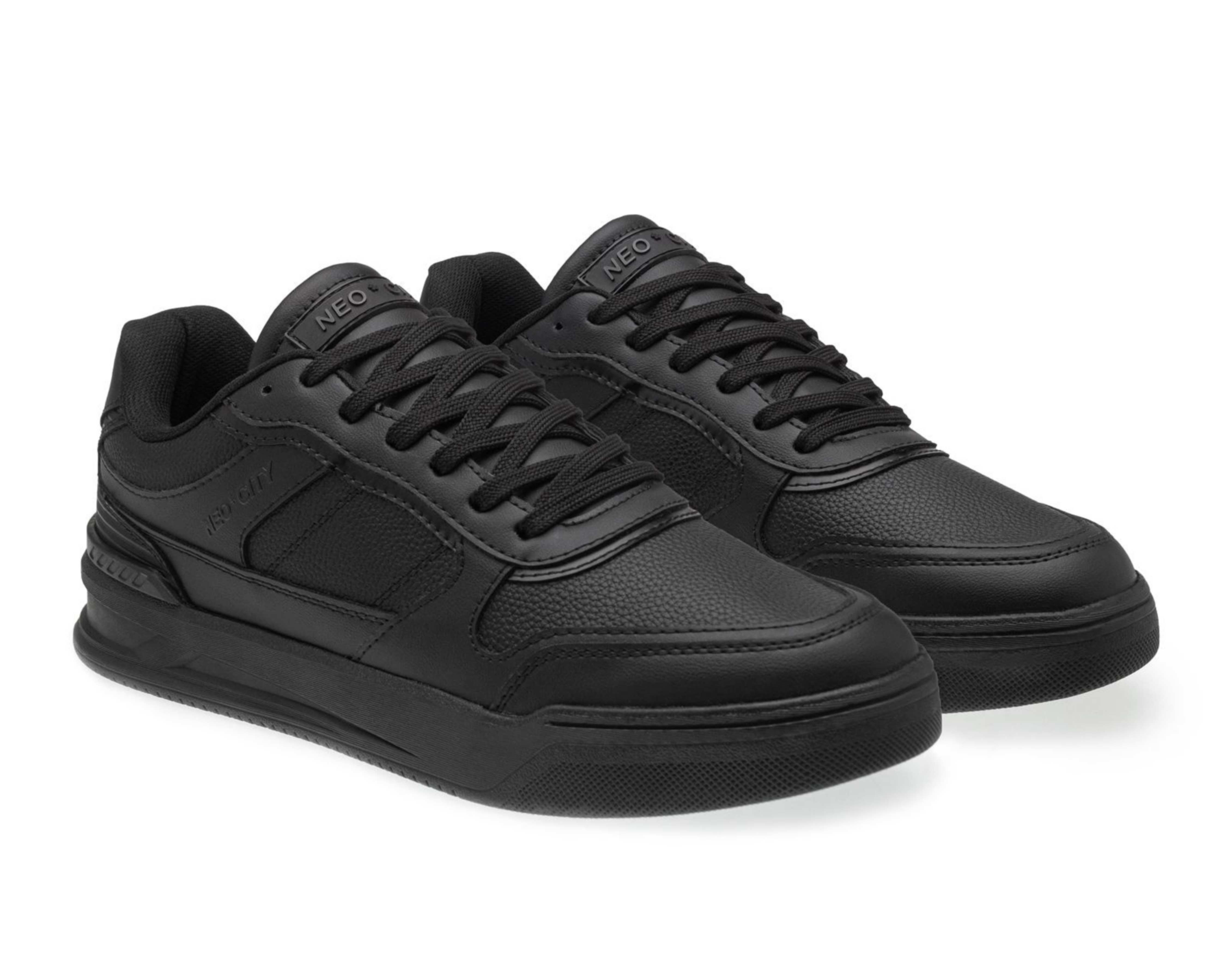 Tenis Casuales Neo*City para Hombre