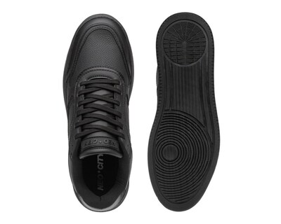 Foto 2 | Tenis Casuales Neo*City para Hombre