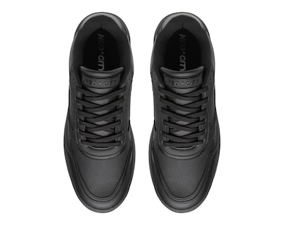 Foto 3 | Tenis Casuales Neo*City para Hombre