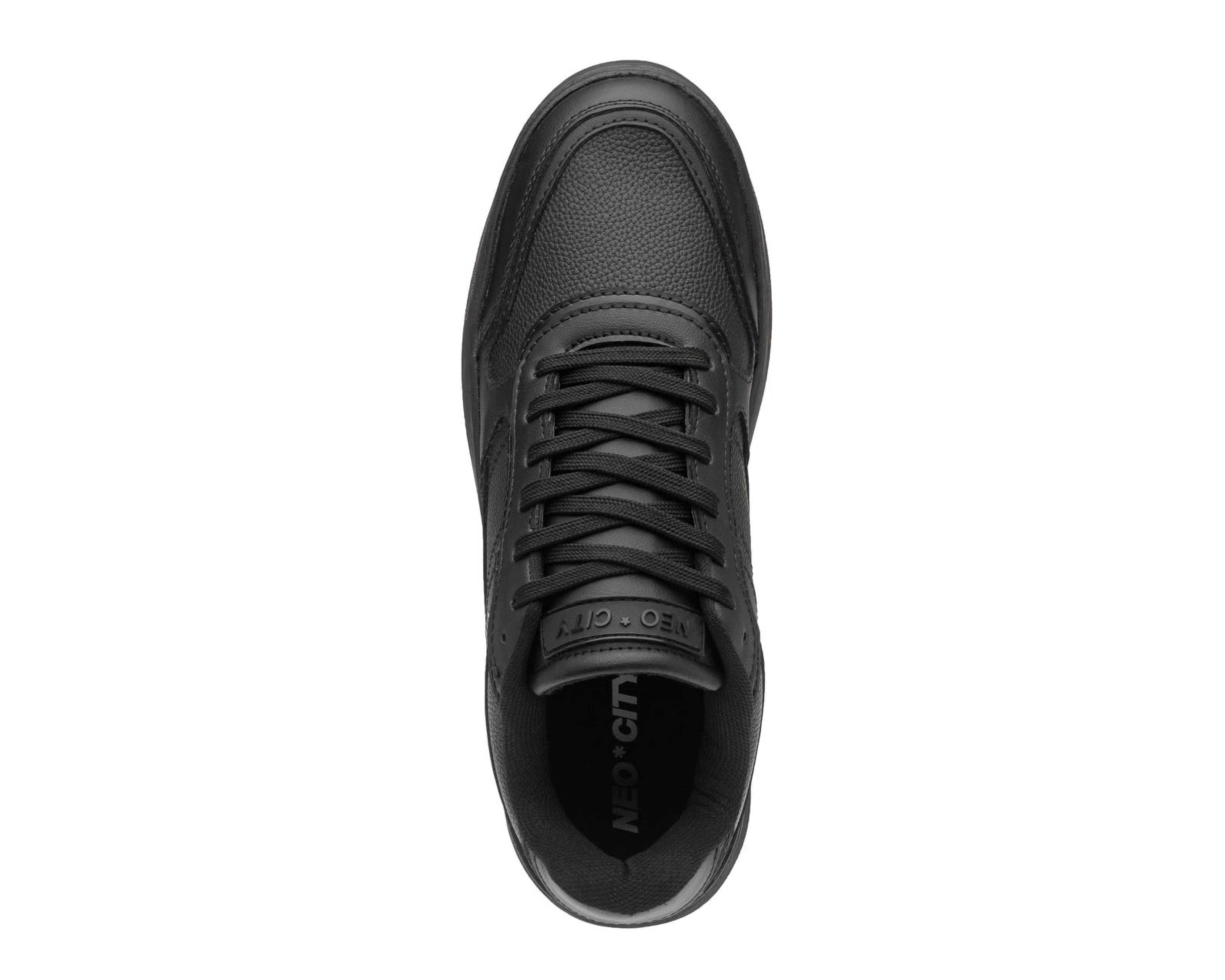 Foto 5 | Tenis Casuales Neo*City para Hombre